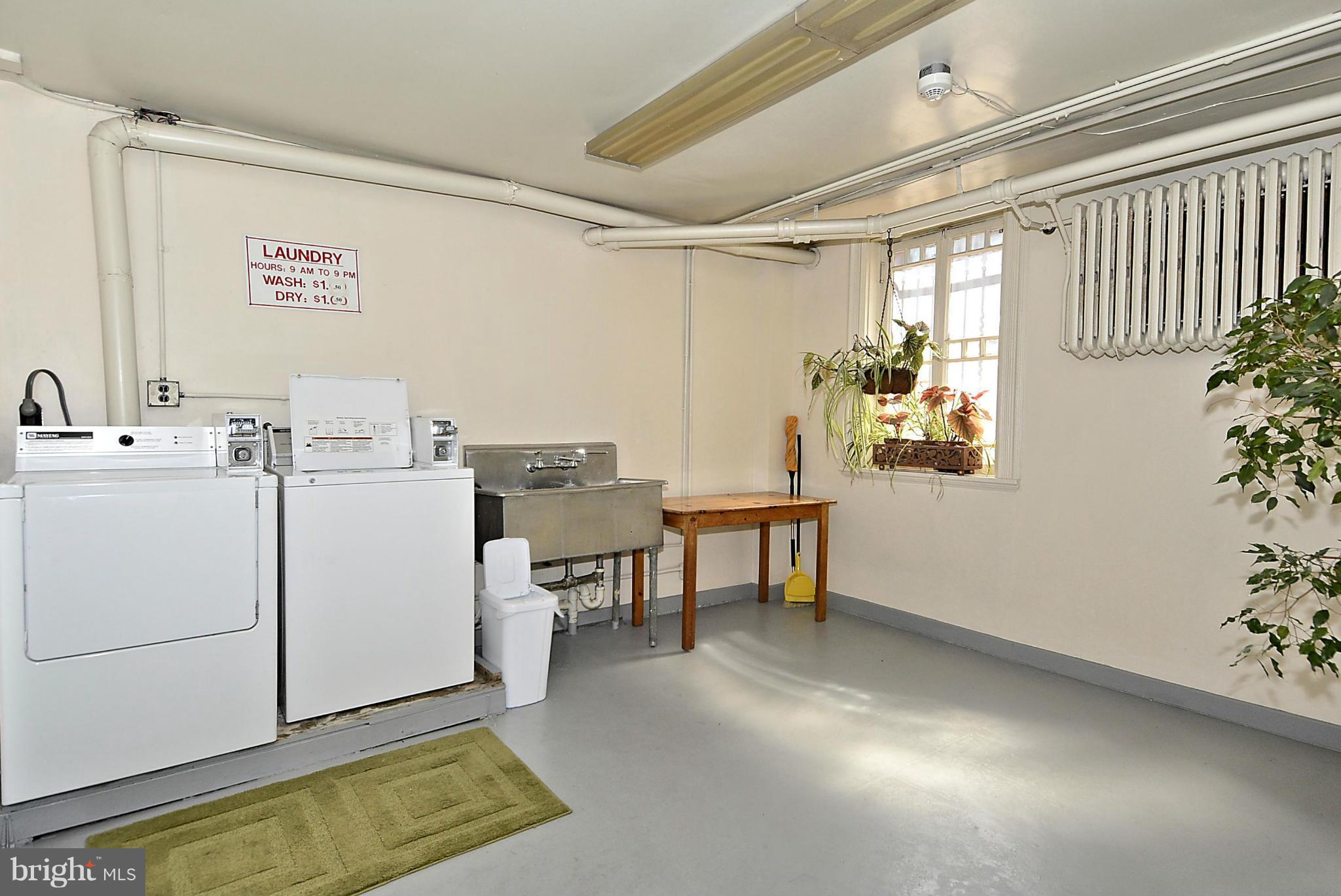 BOLTON HILL HISTORIC DISTRICT - Residential Income