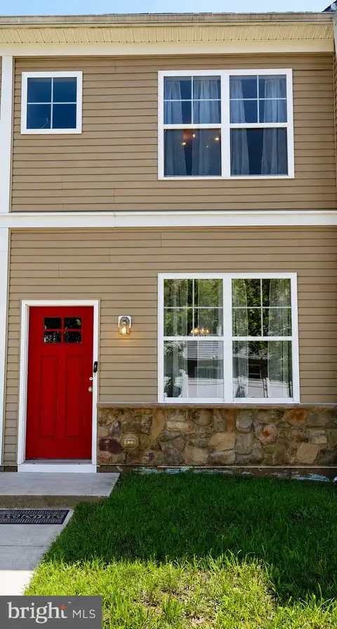 MLS: NJCD2122994