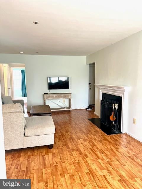 14905 MCKISSON COURT 7AF