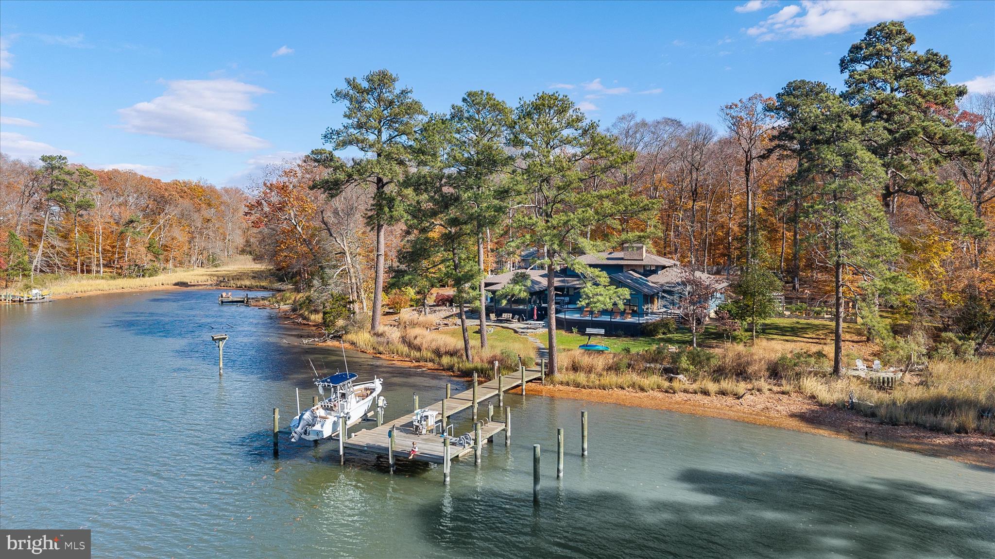 BANTRY - Residential