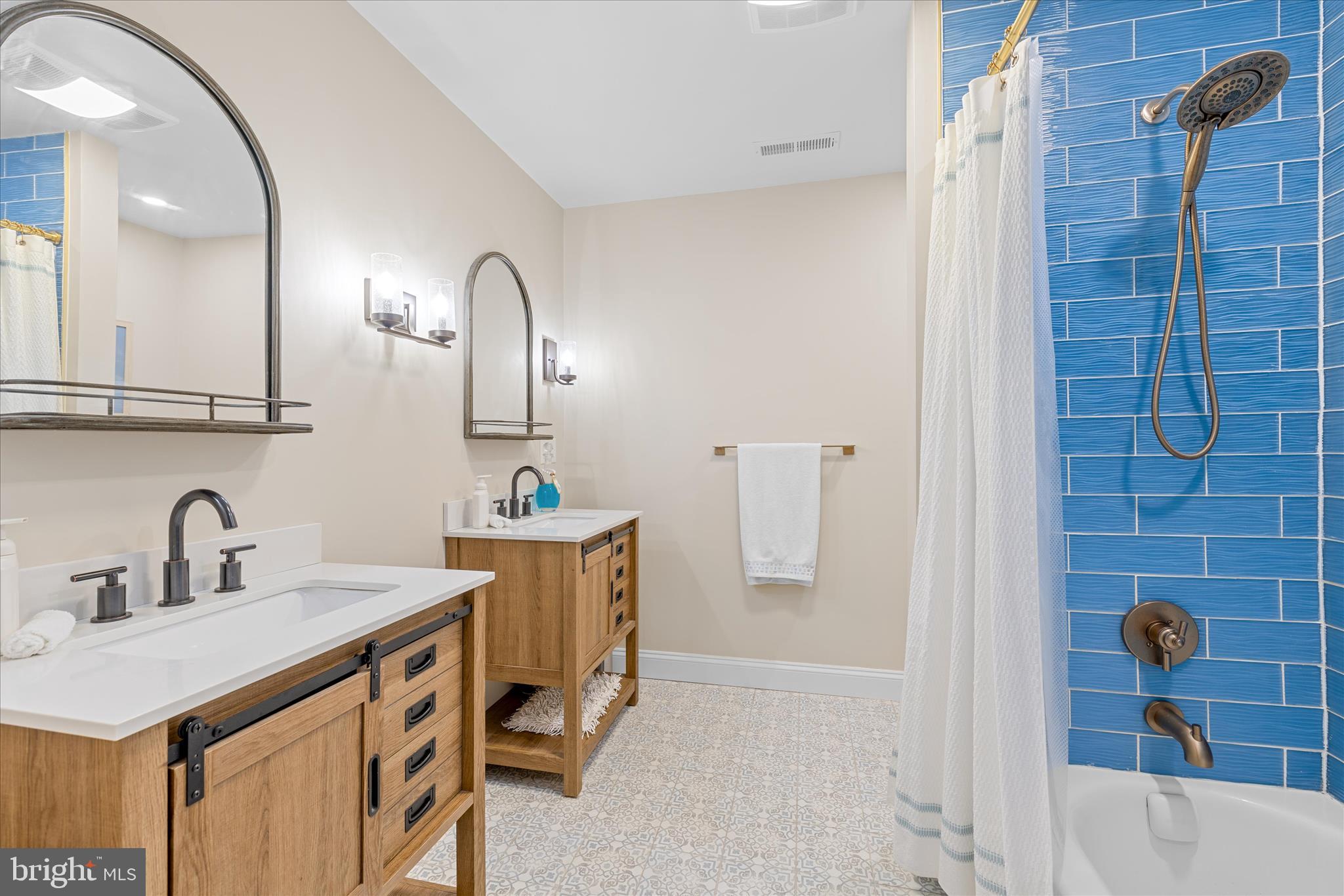 BANTRY - Residential