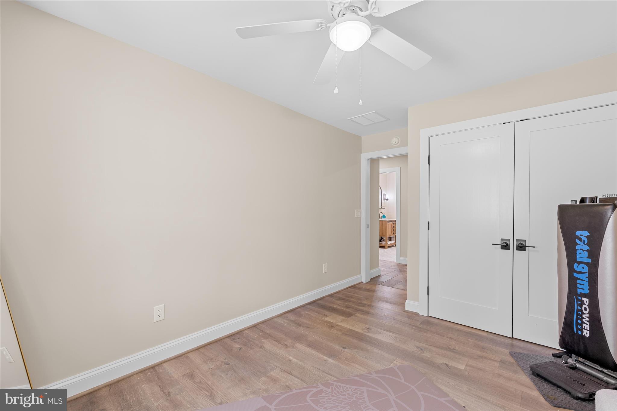 BANTRY - Residential