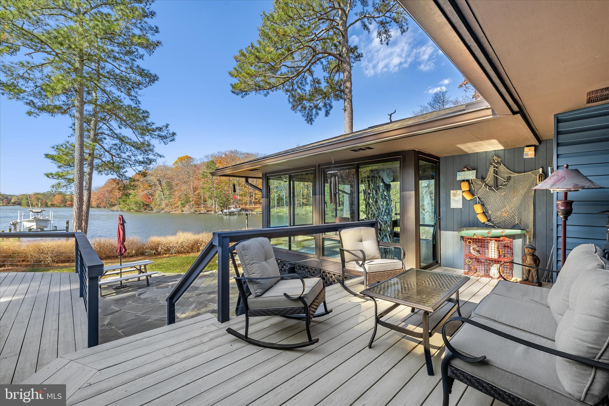 BANTRY - Residential