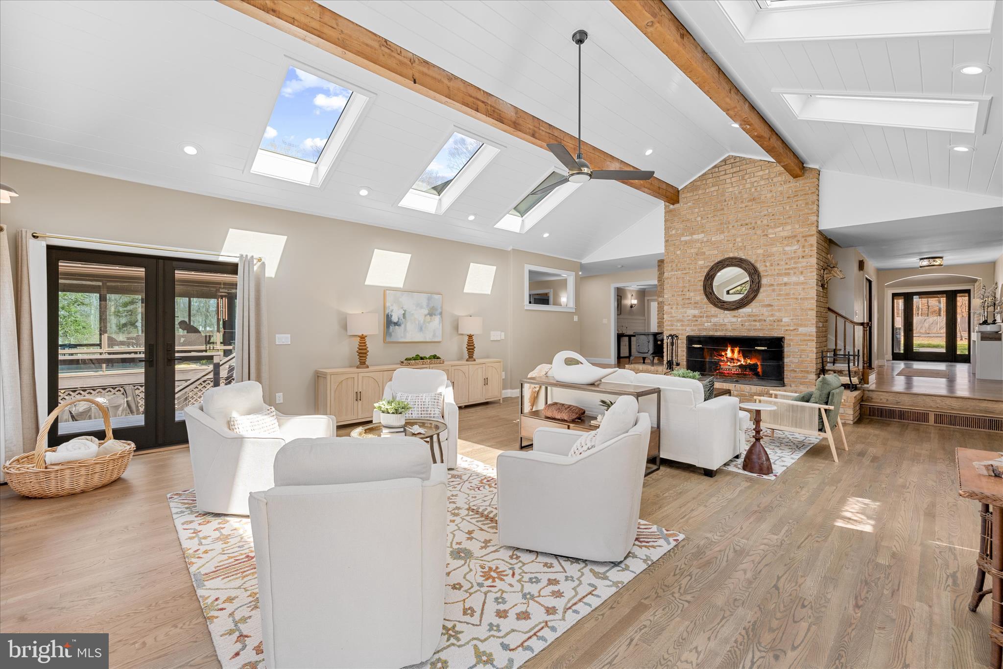 BANTRY - Residential