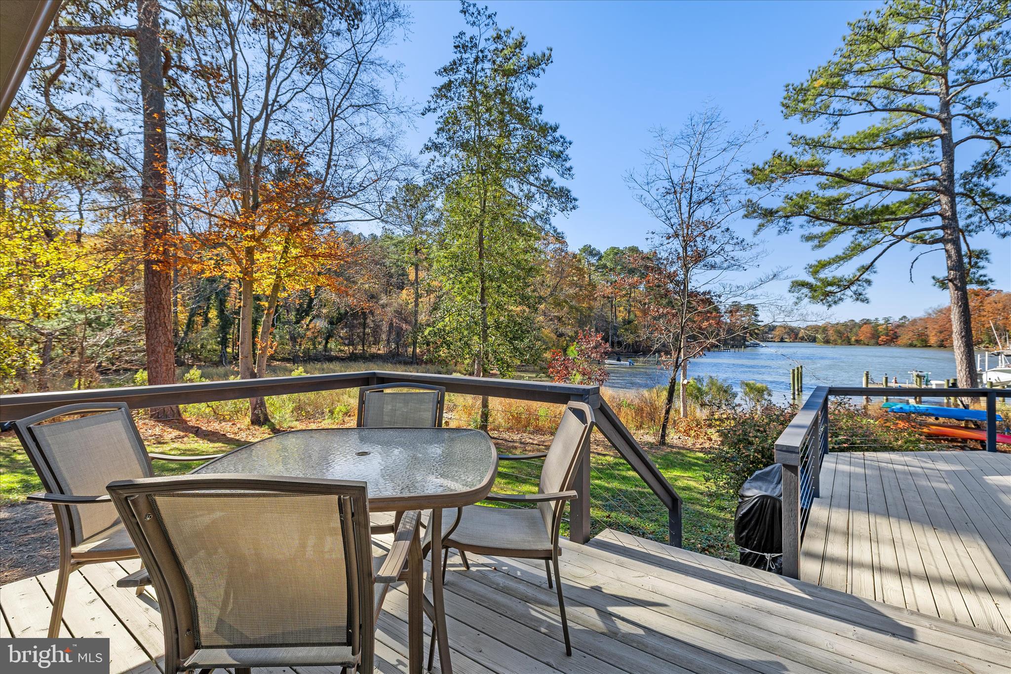 BANTRY - Residential