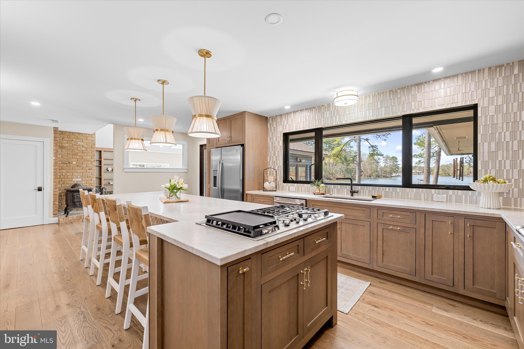 BANTRY - Residential