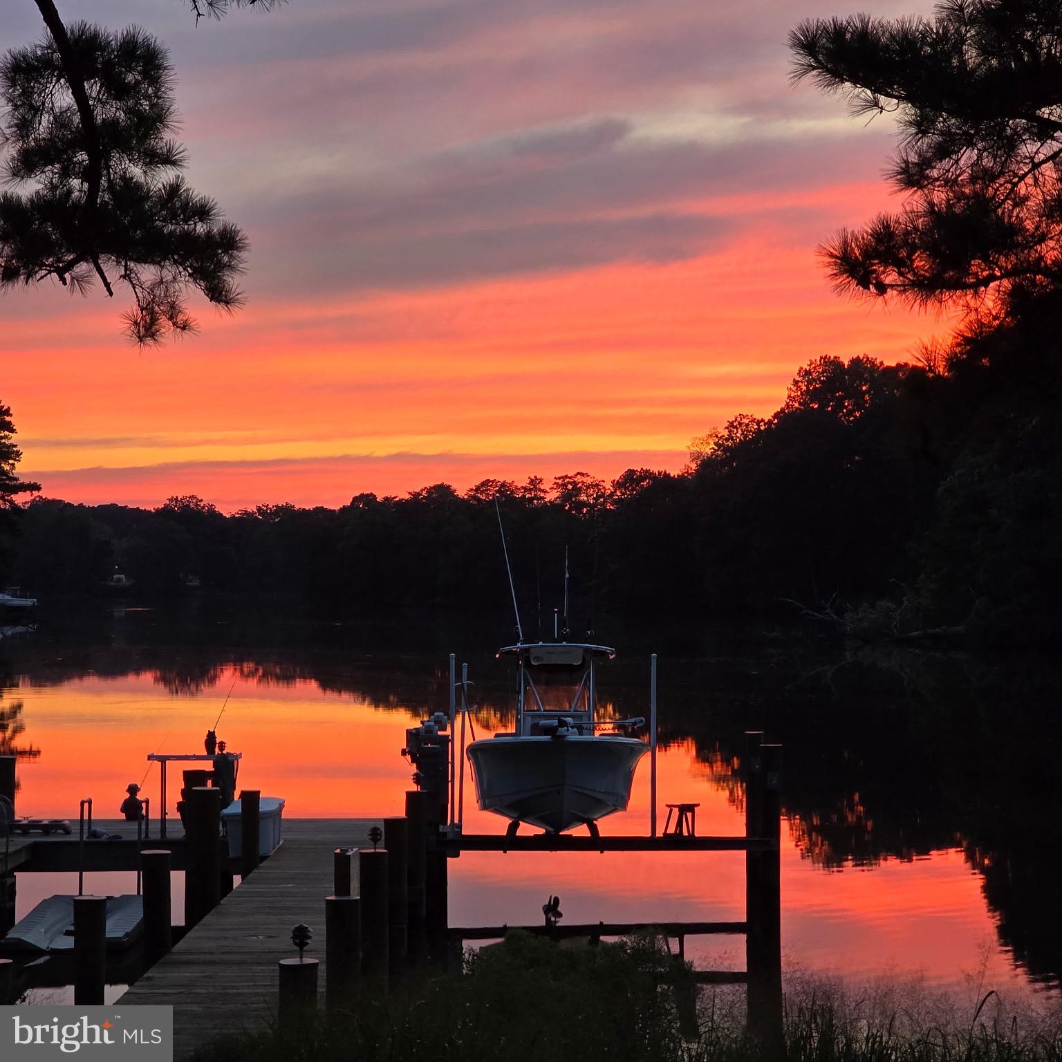 BANTRY - Residential
