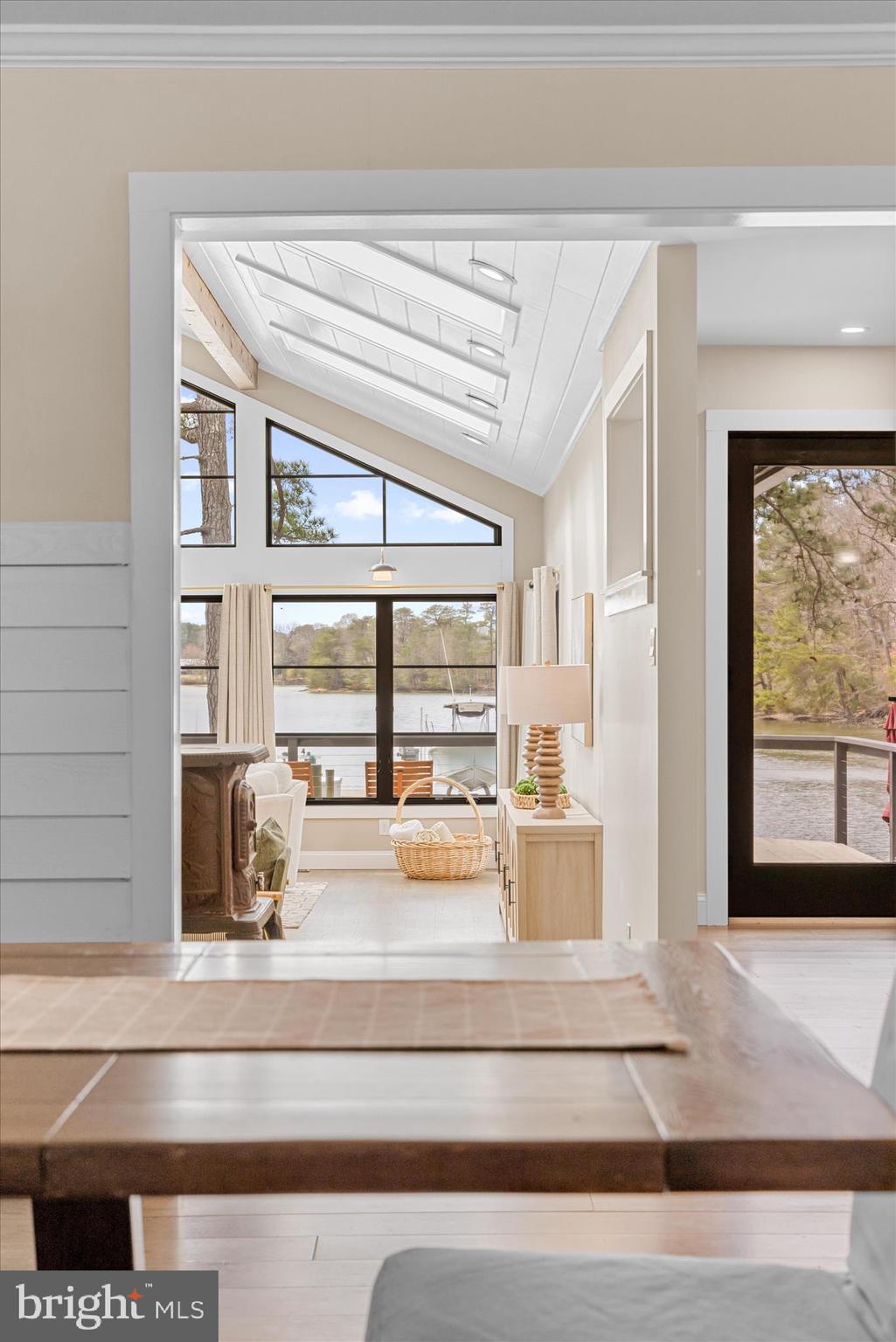 BANTRY - Residential