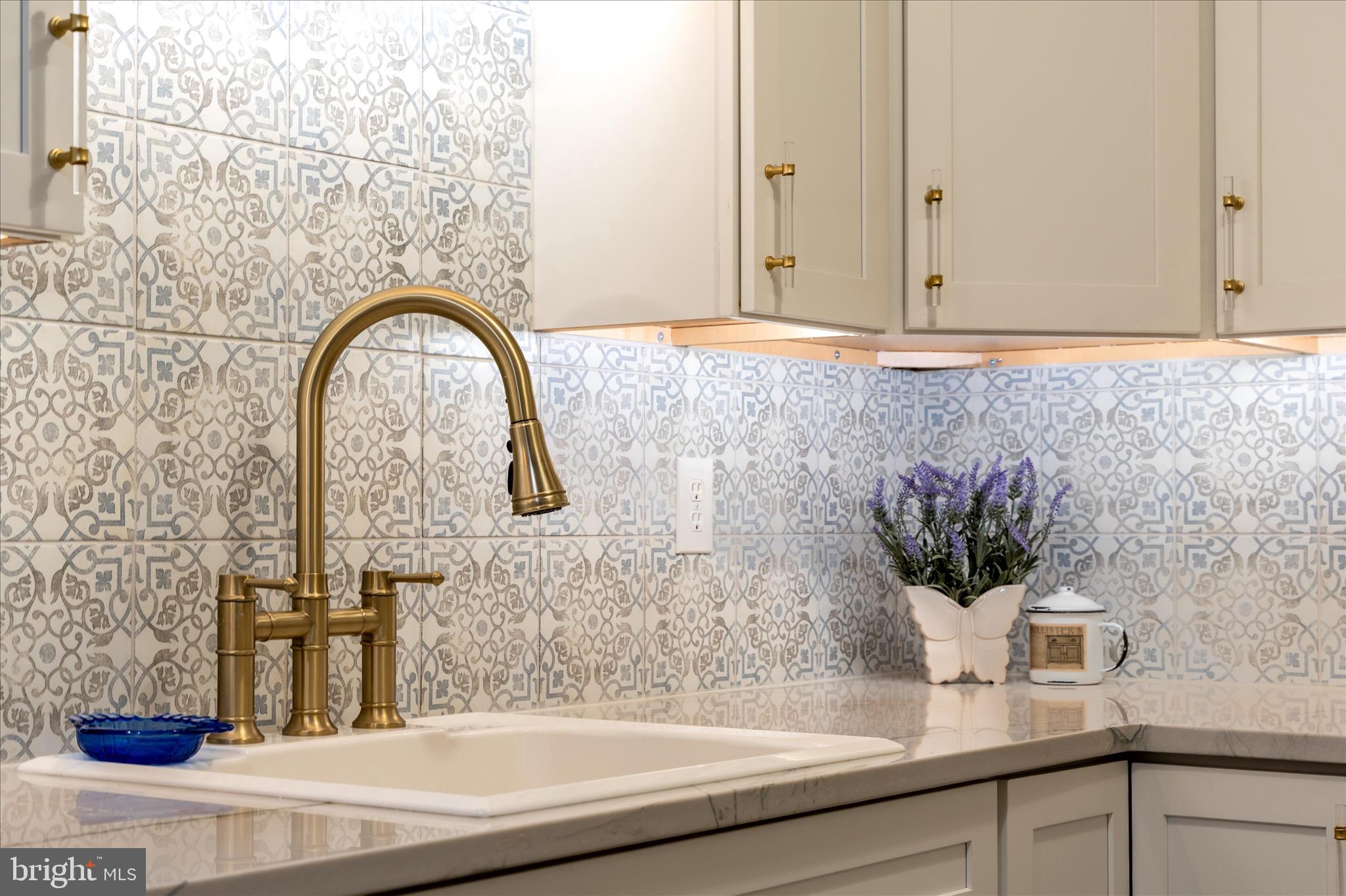 BANTRY - Residential