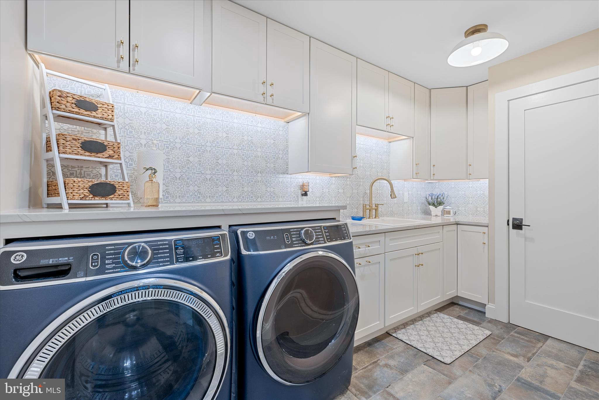 BANTRY - Residential