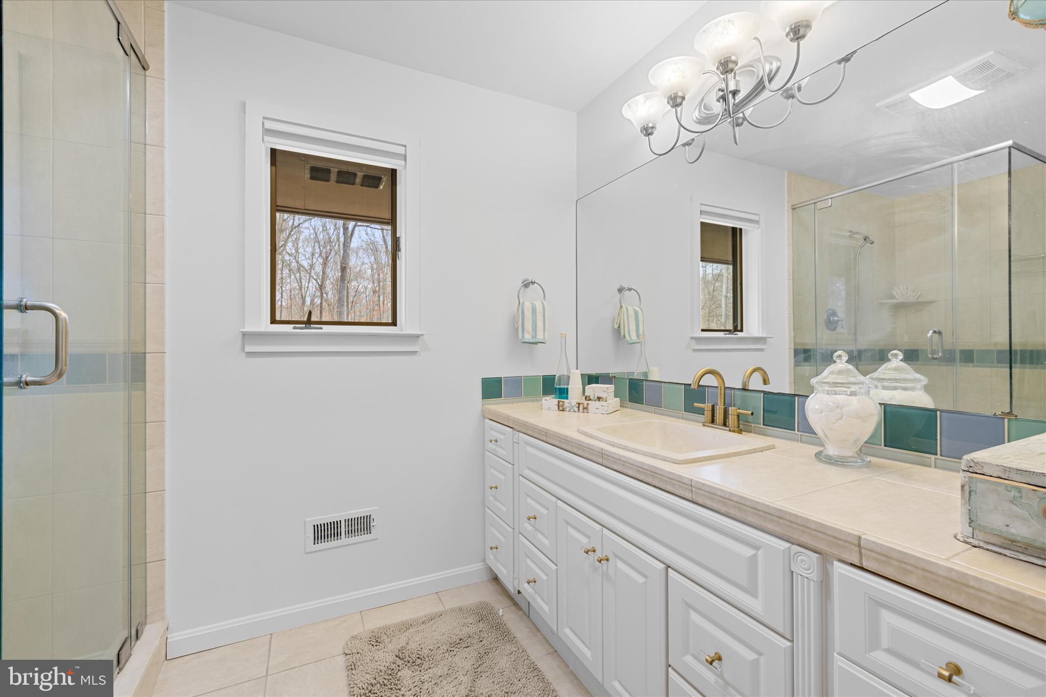 BANTRY - Residential