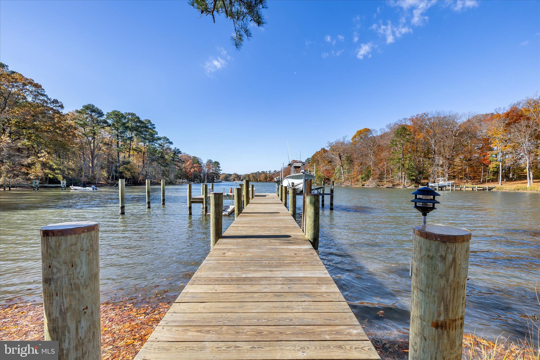 BANTRY - Residential