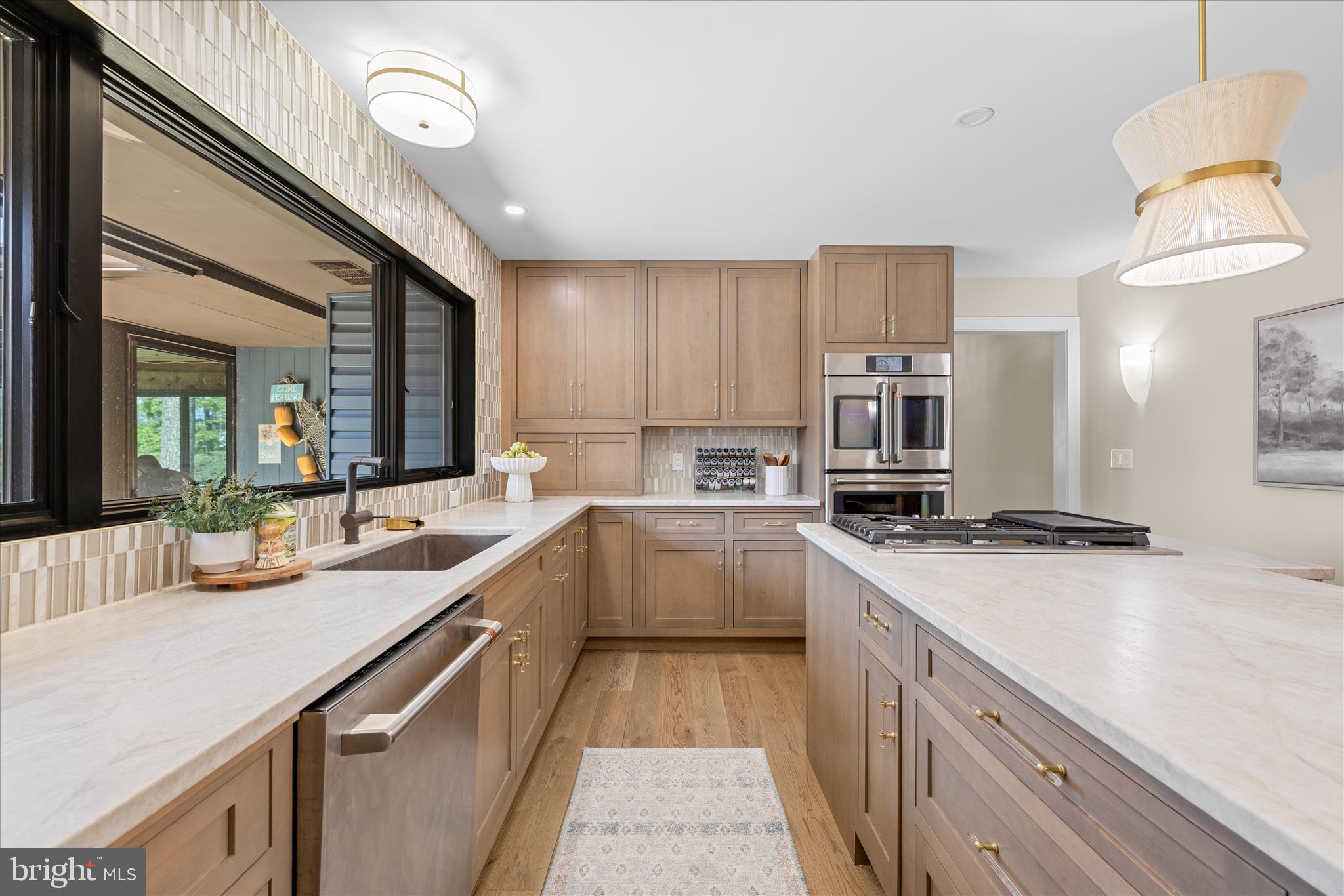 BANTRY - Residential