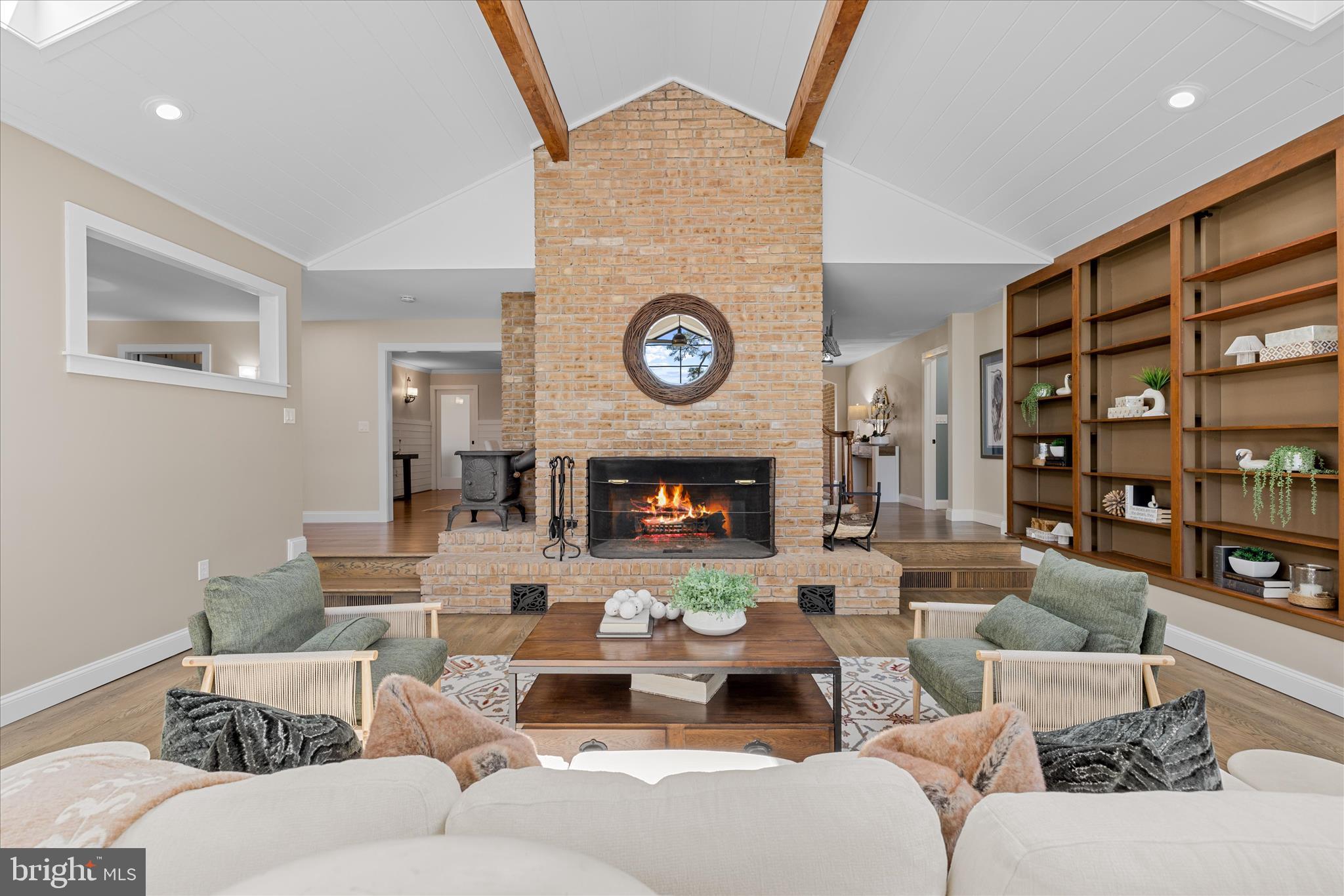 BANTRY - Residential