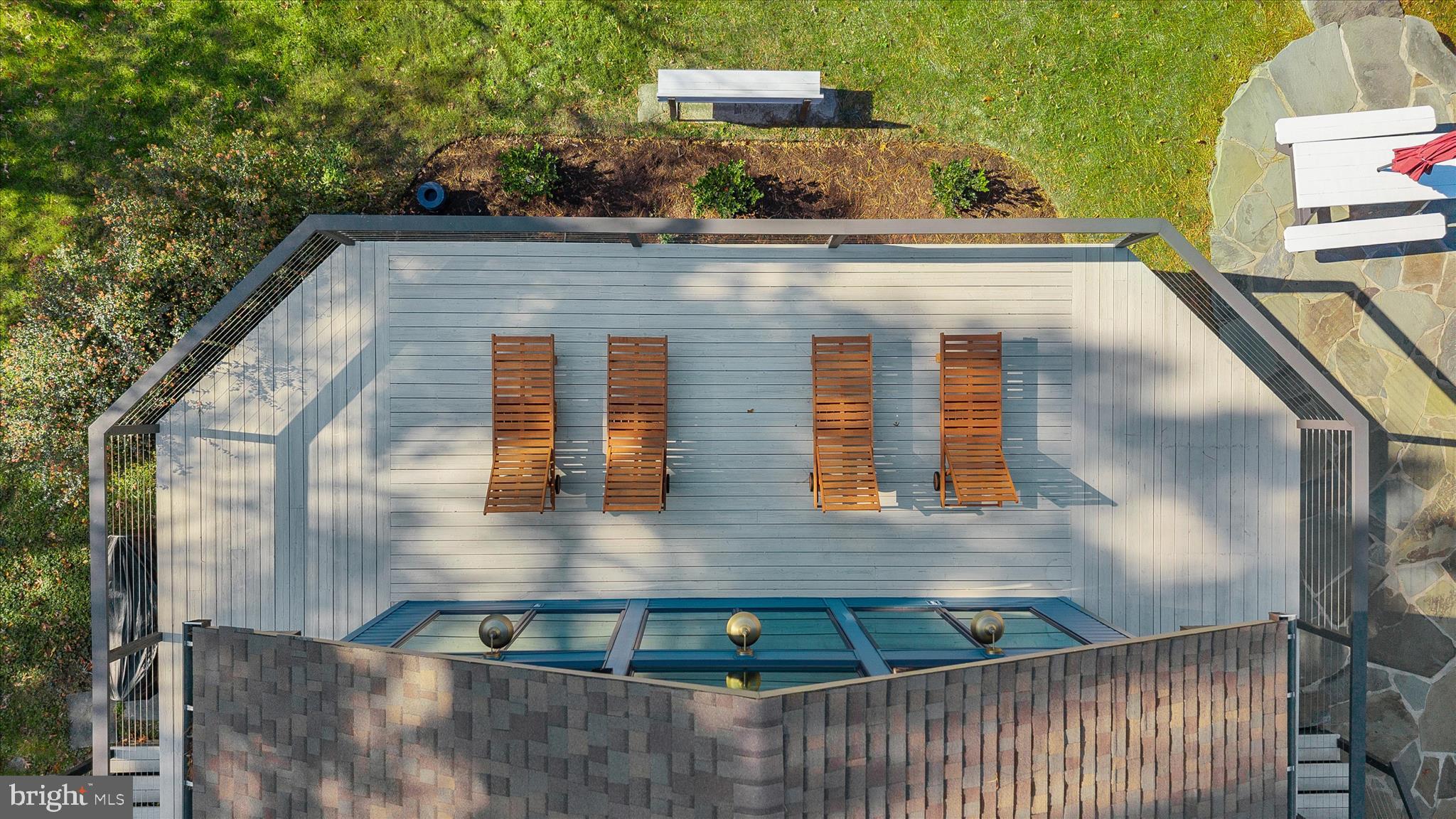 BANTRY - Residential