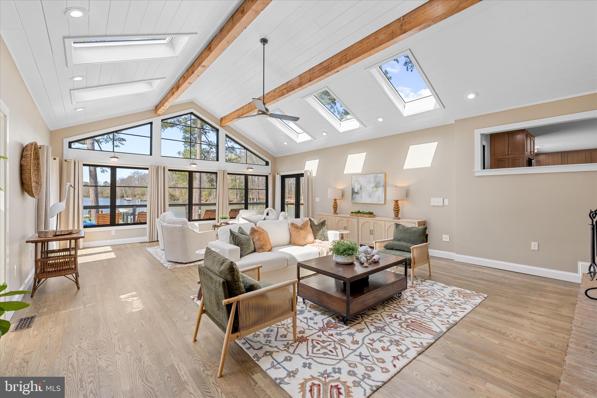 BANTRY - Residential