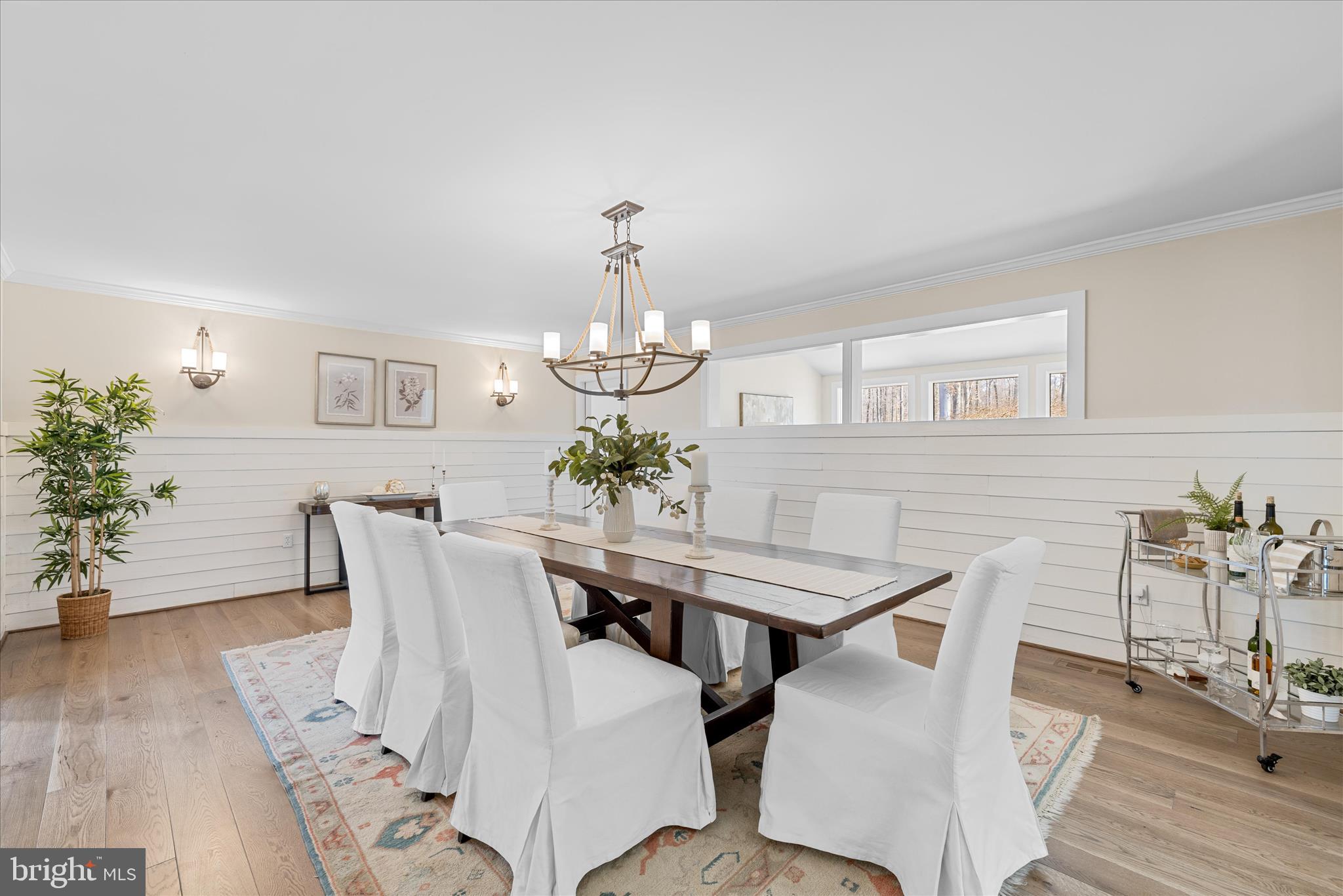 BANTRY - Residential