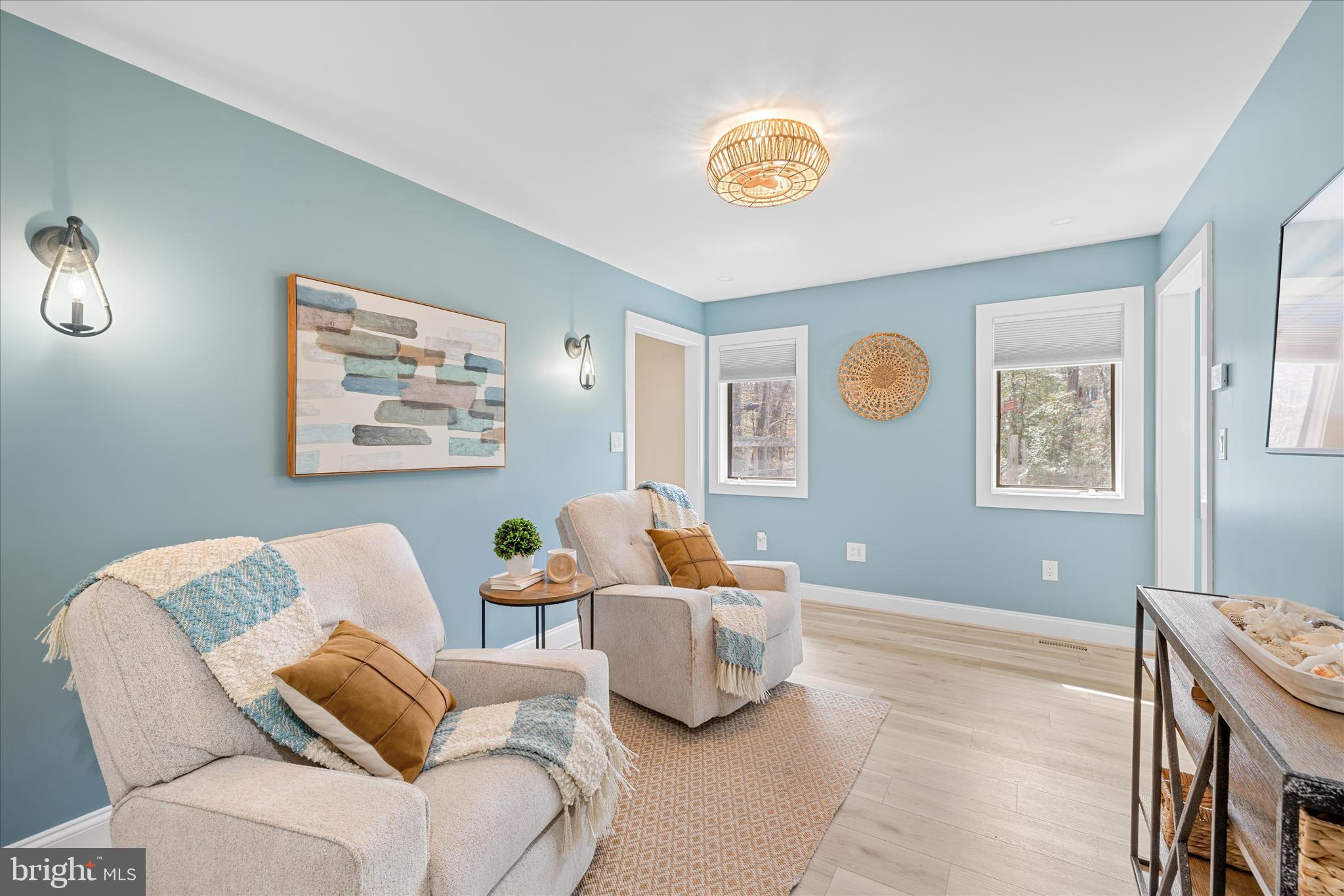 BANTRY - Residential