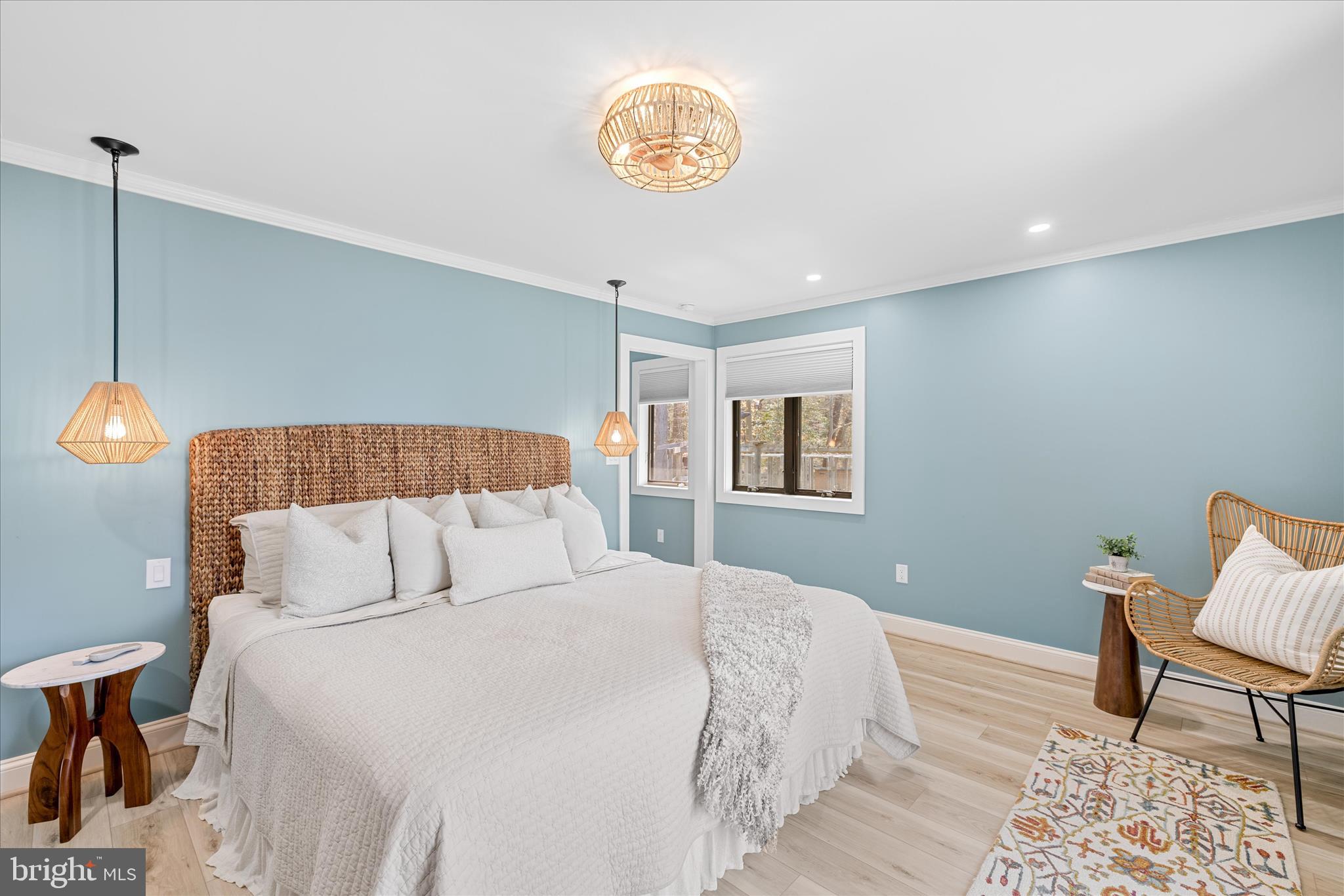 BANTRY - Residential