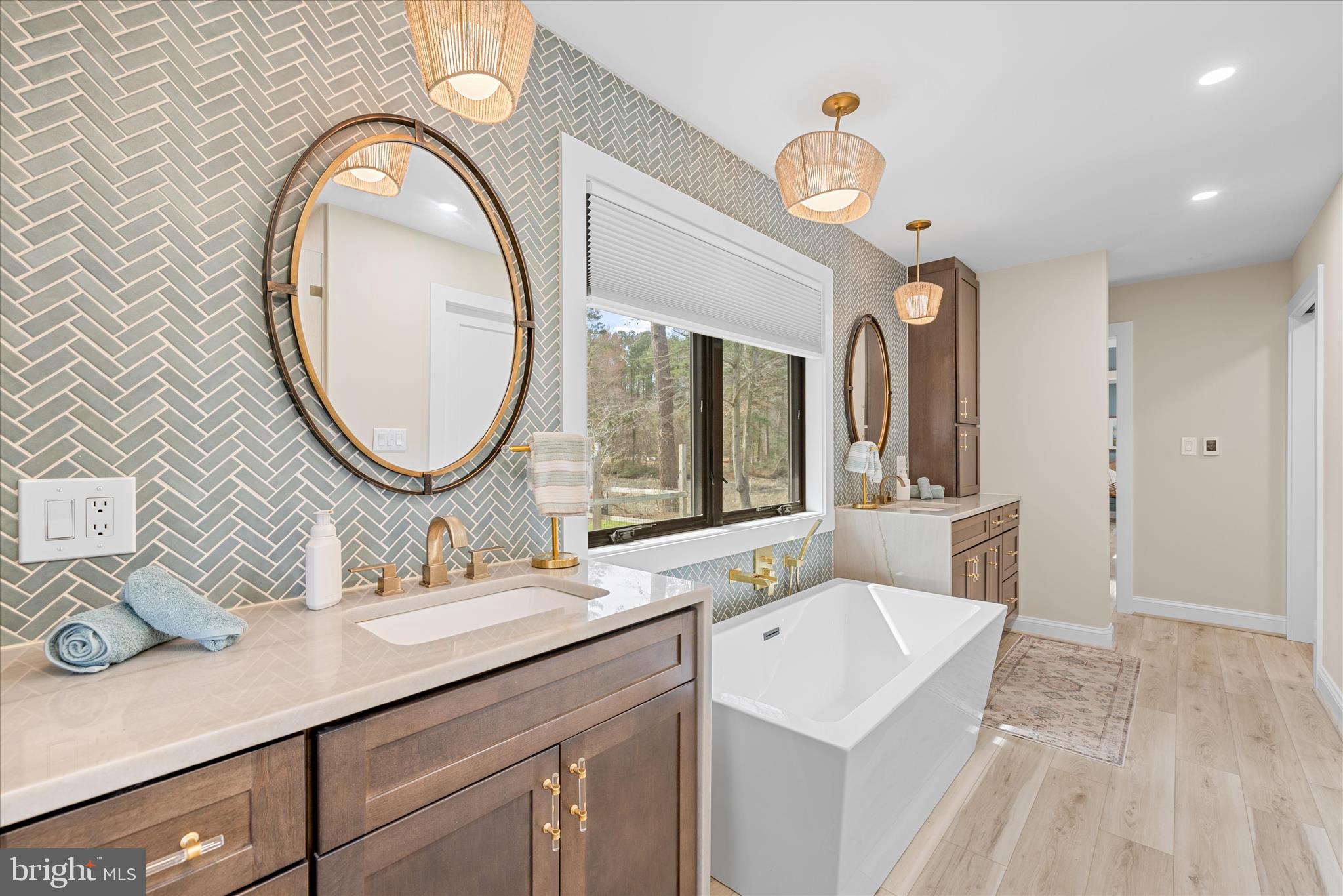 BANTRY - Residential