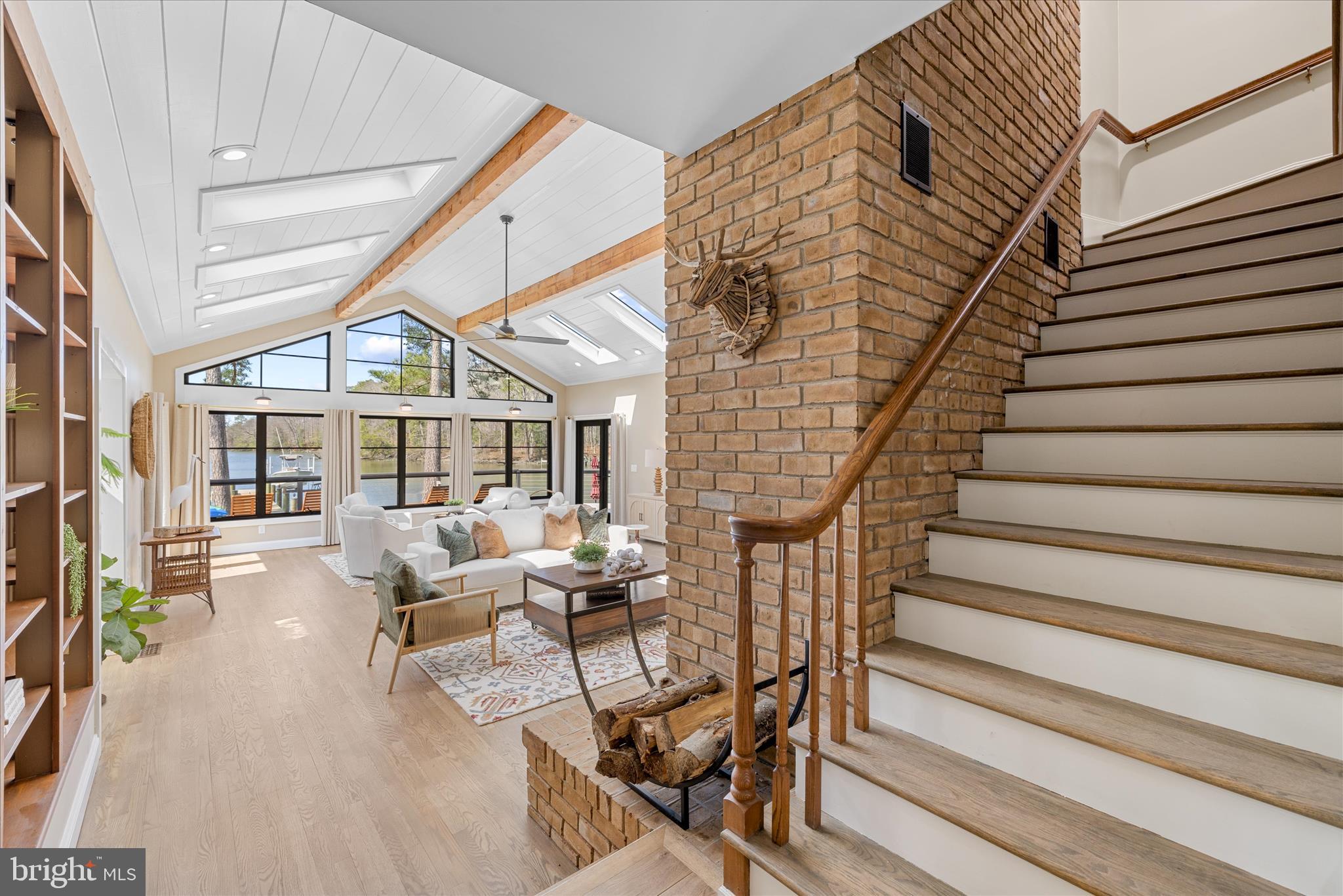 BANTRY - Residential