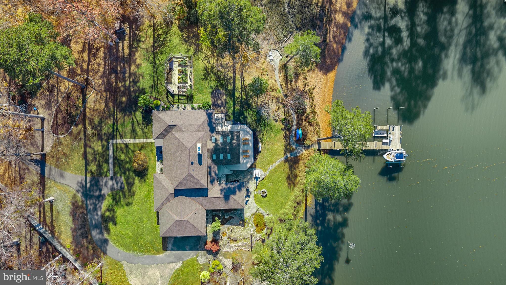 BANTRY - Residential