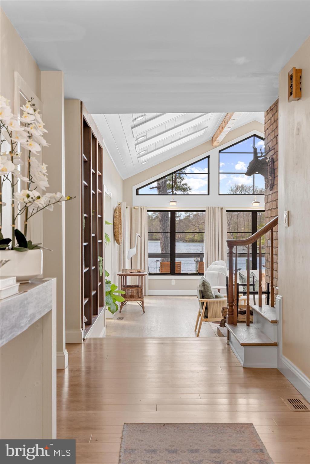 BANTRY - Residential