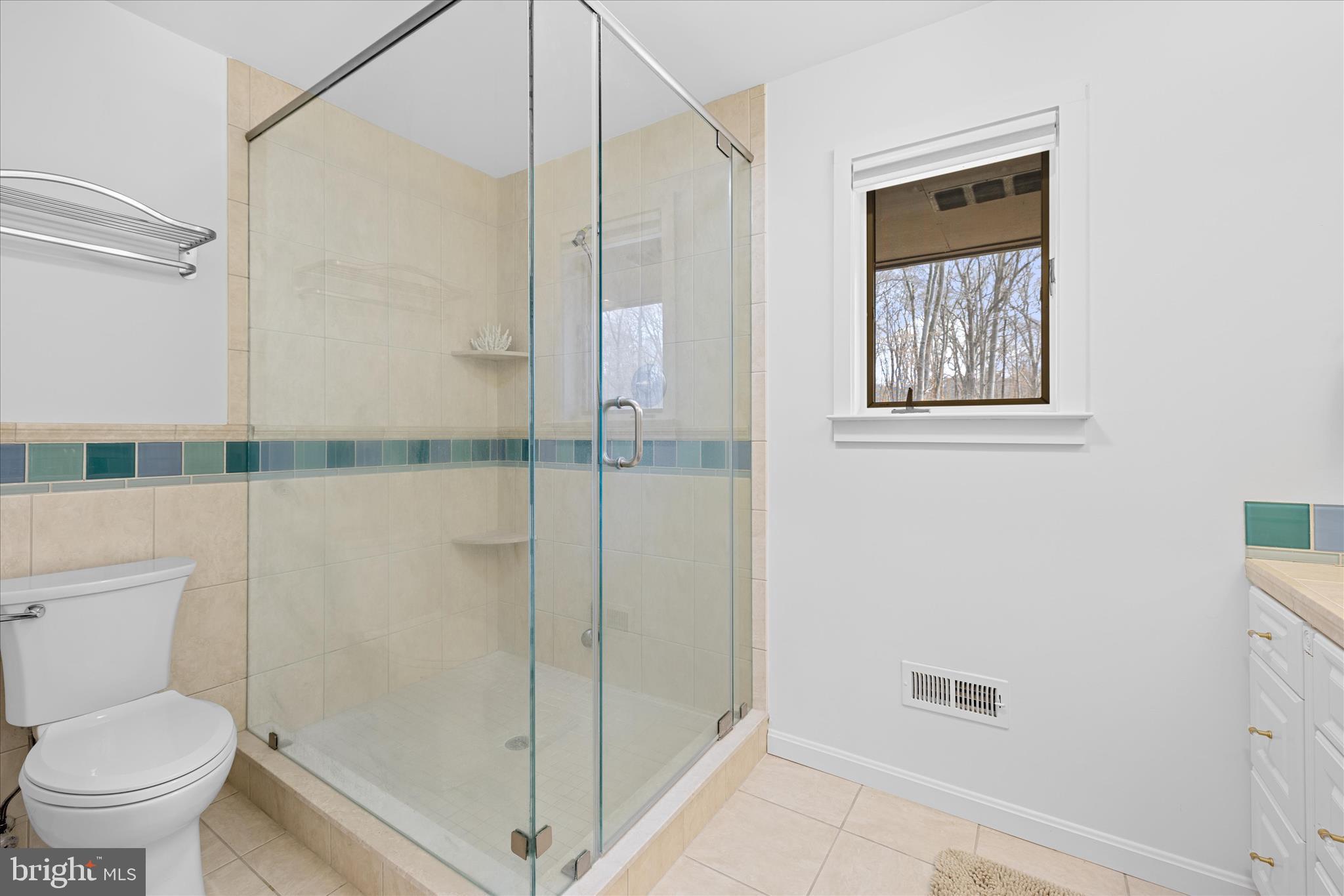 BANTRY - Residential