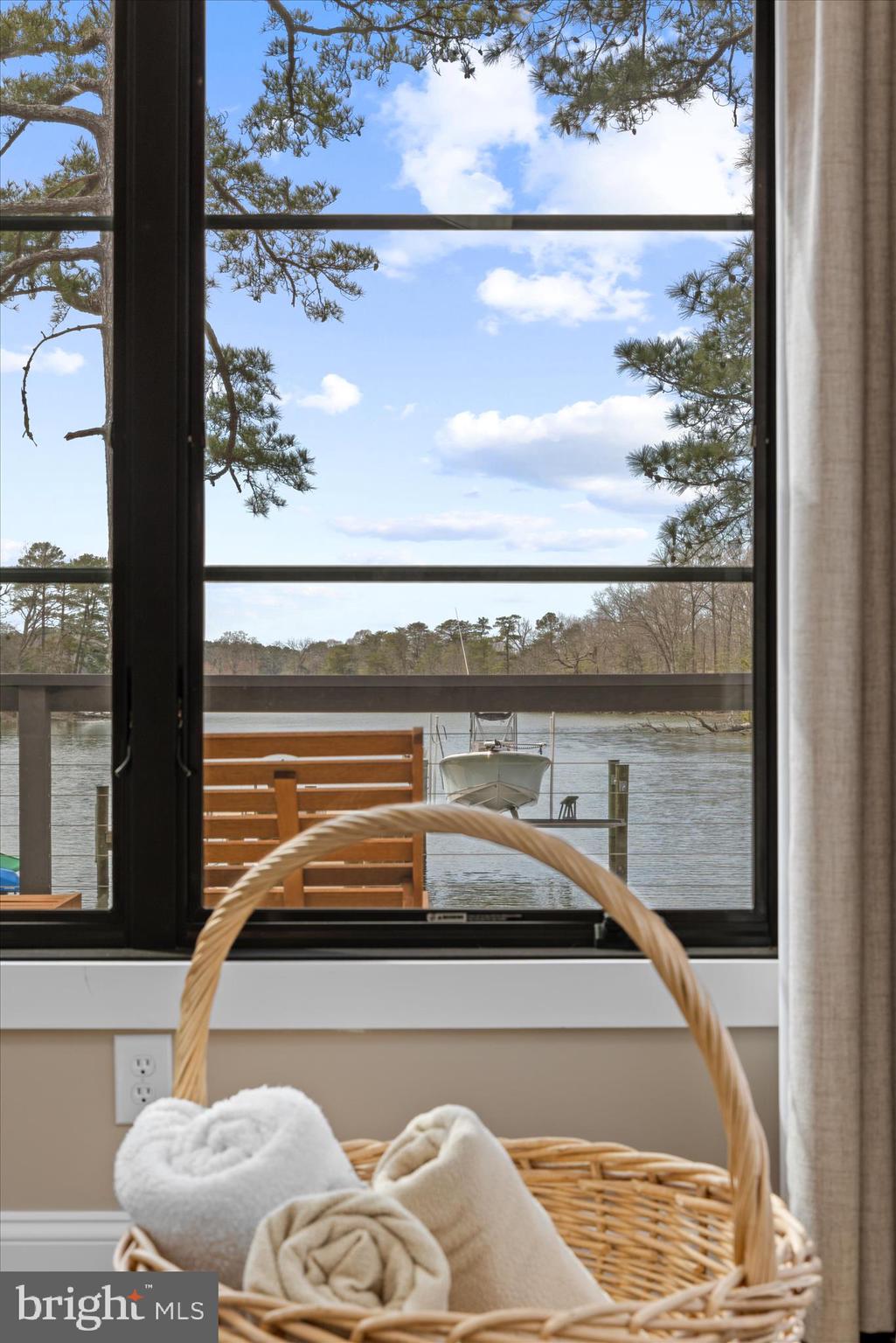 BANTRY - Residential