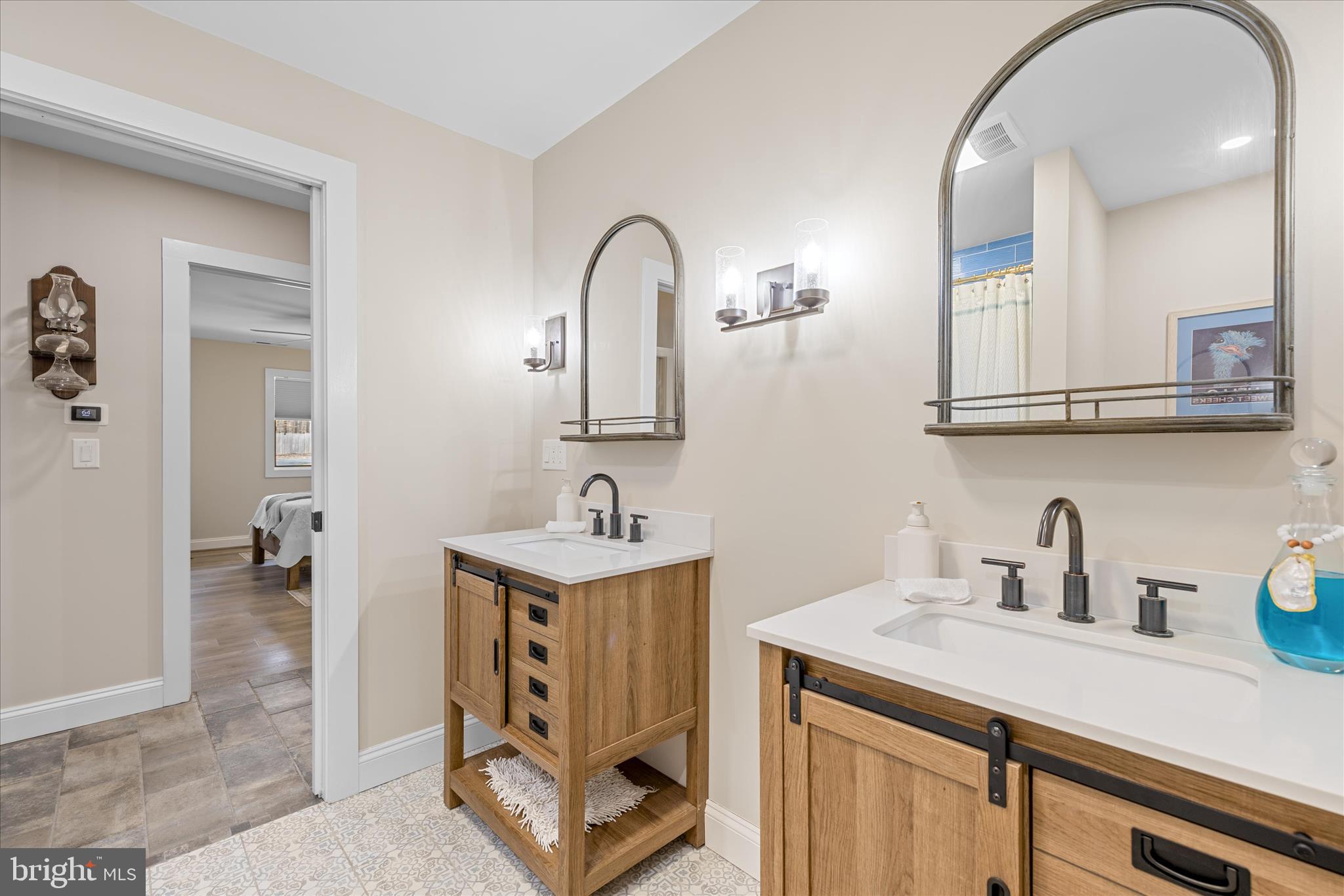 BANTRY - Residential