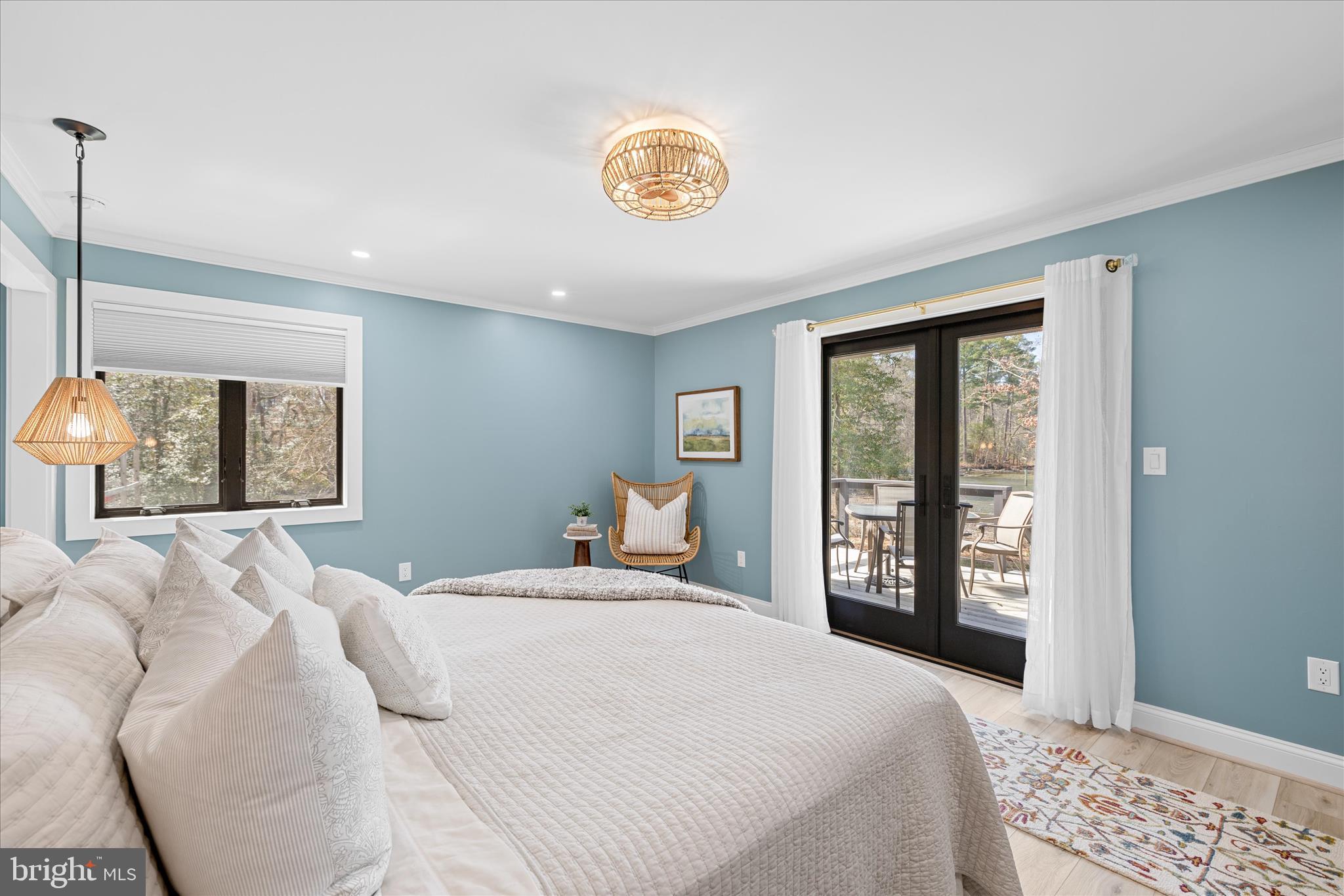 BANTRY - Residential