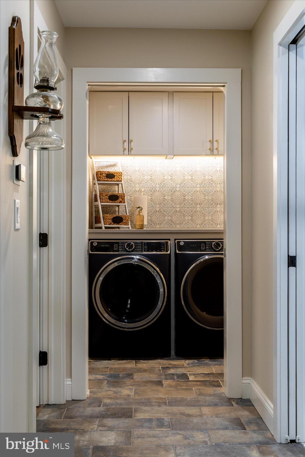 BANTRY - Residential