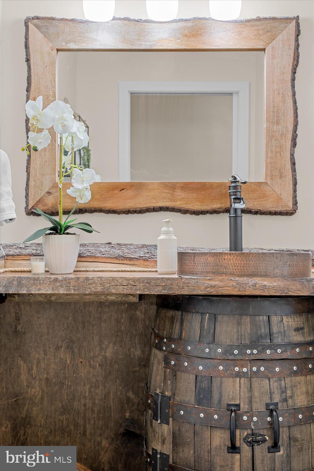 BANTRY - Residential