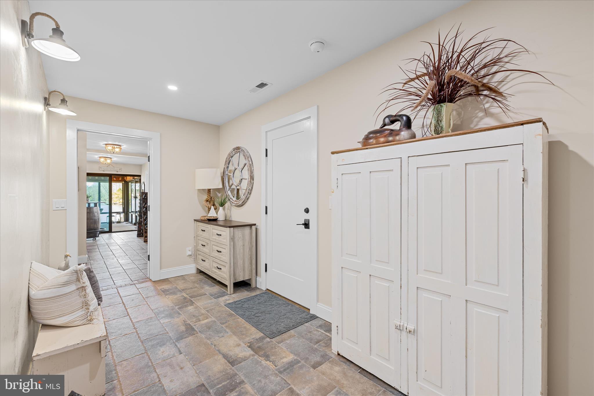 BANTRY - Residential