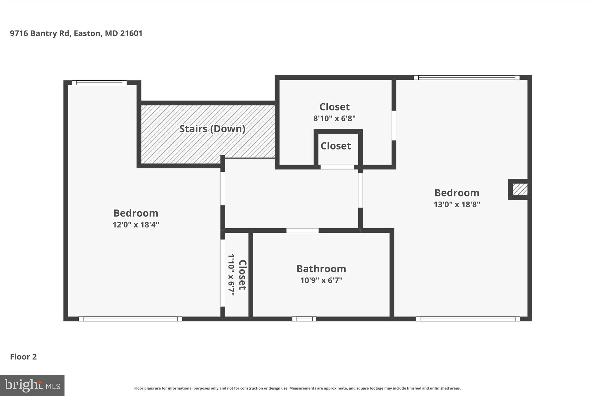 BANTRY - Residential