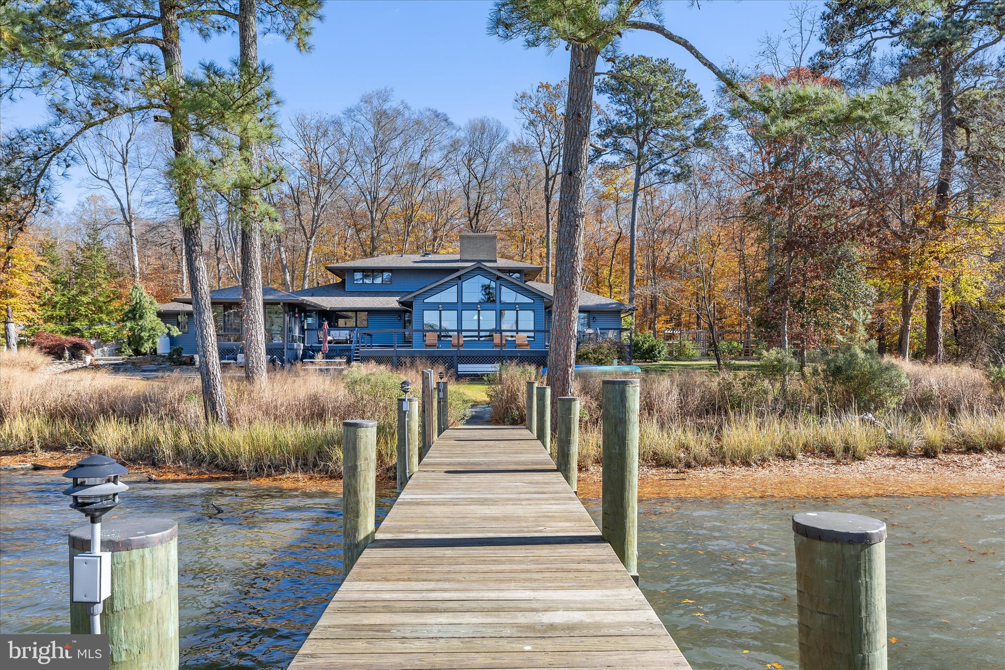 BANTRY - Residential