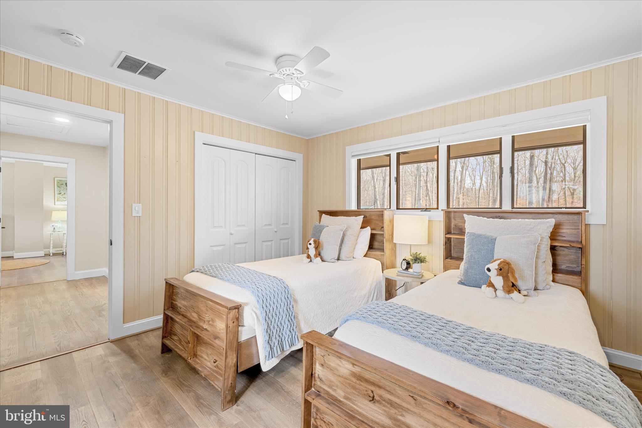 BANTRY - Residential