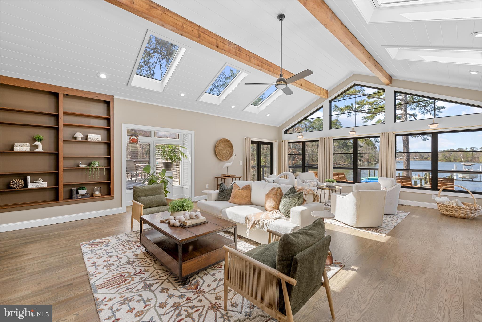 BANTRY - Residential