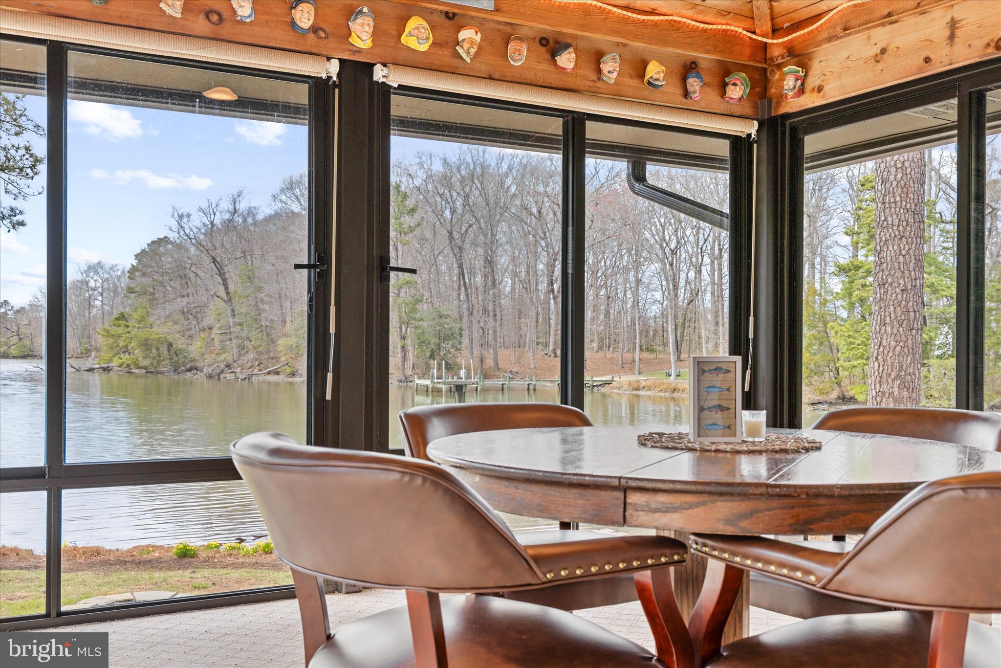 BANTRY - Residential