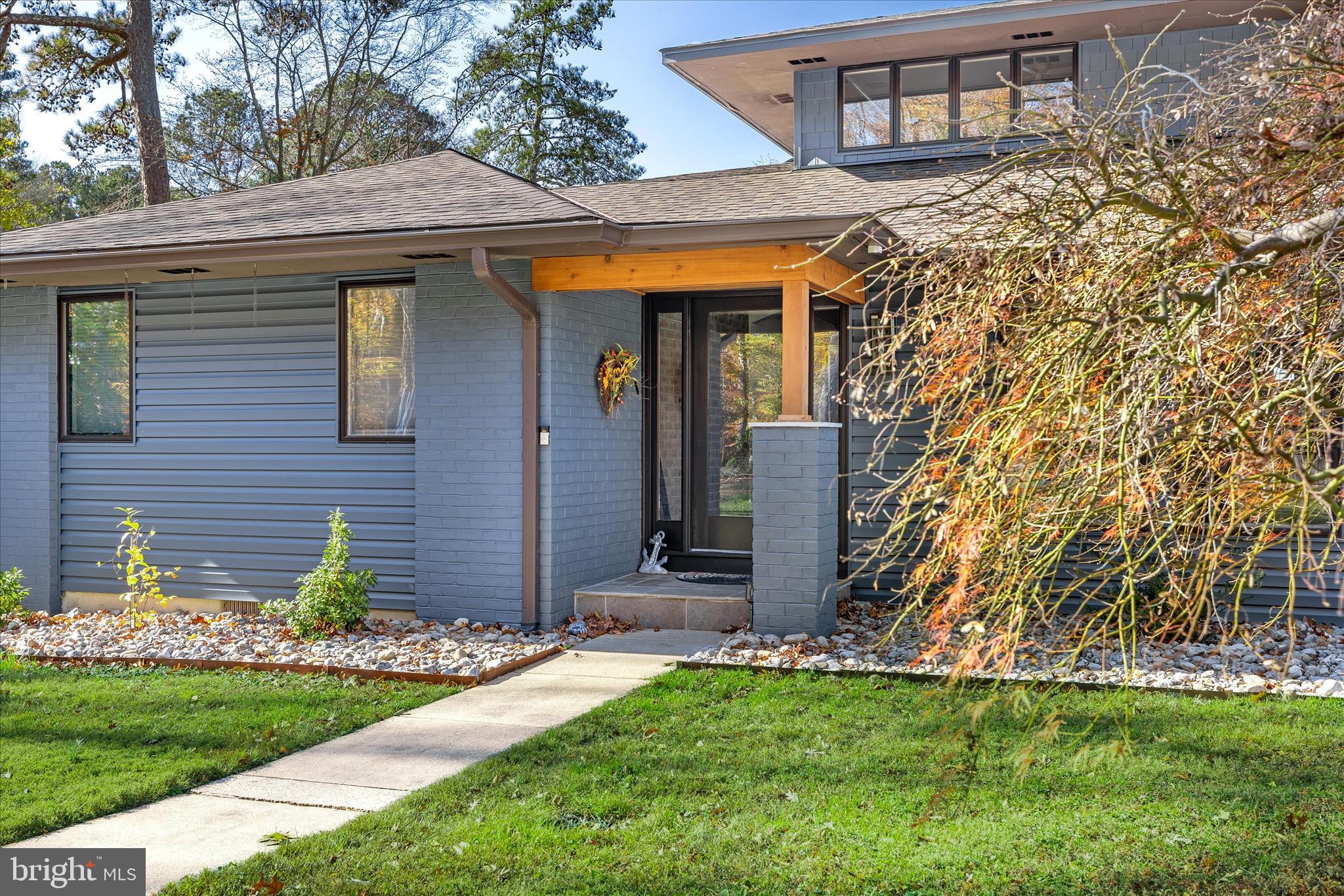 BANTRY - Residential