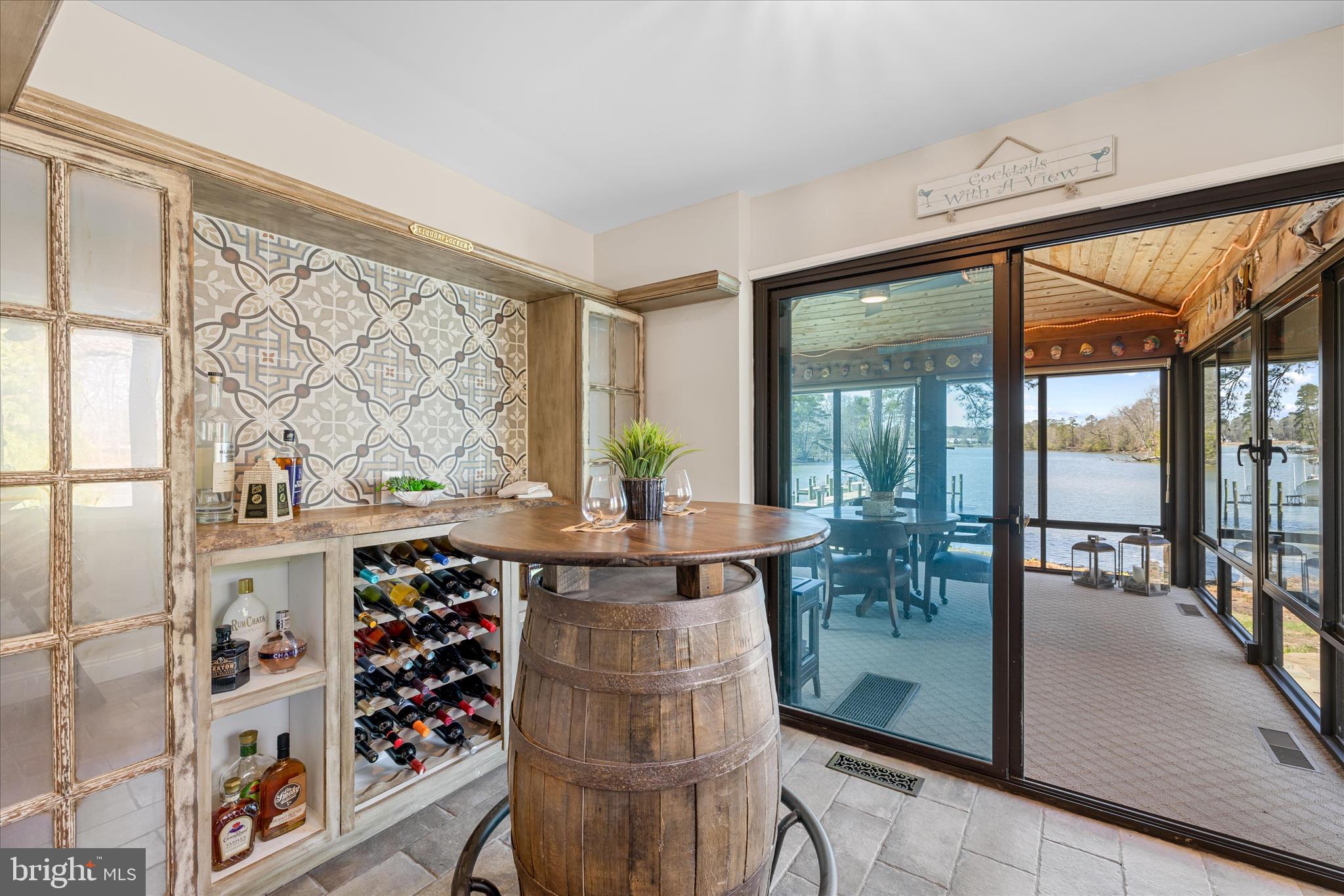 BANTRY - Residential