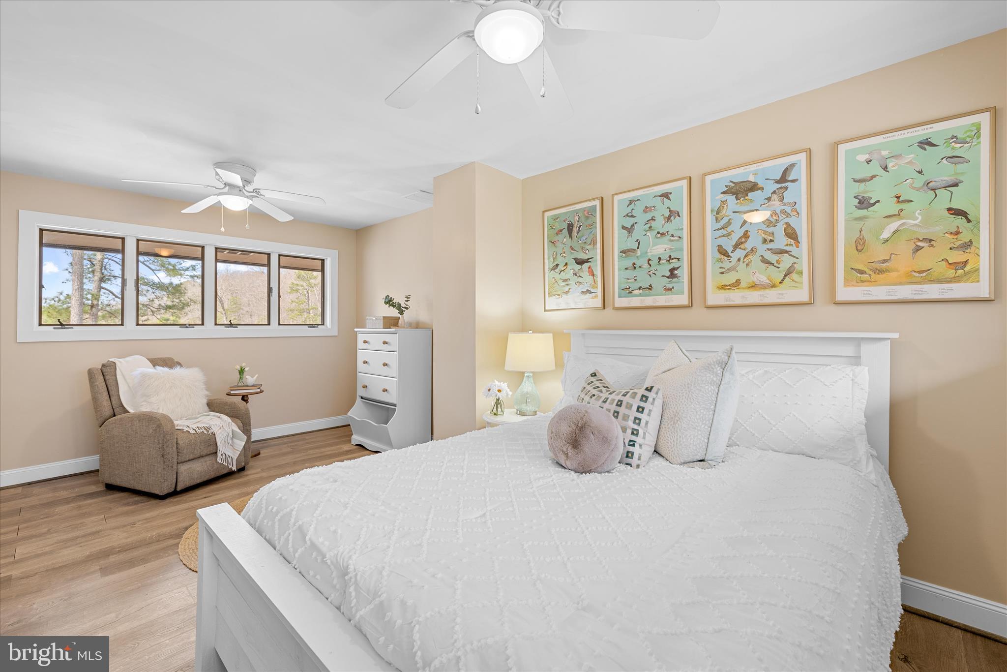 BANTRY - Residential