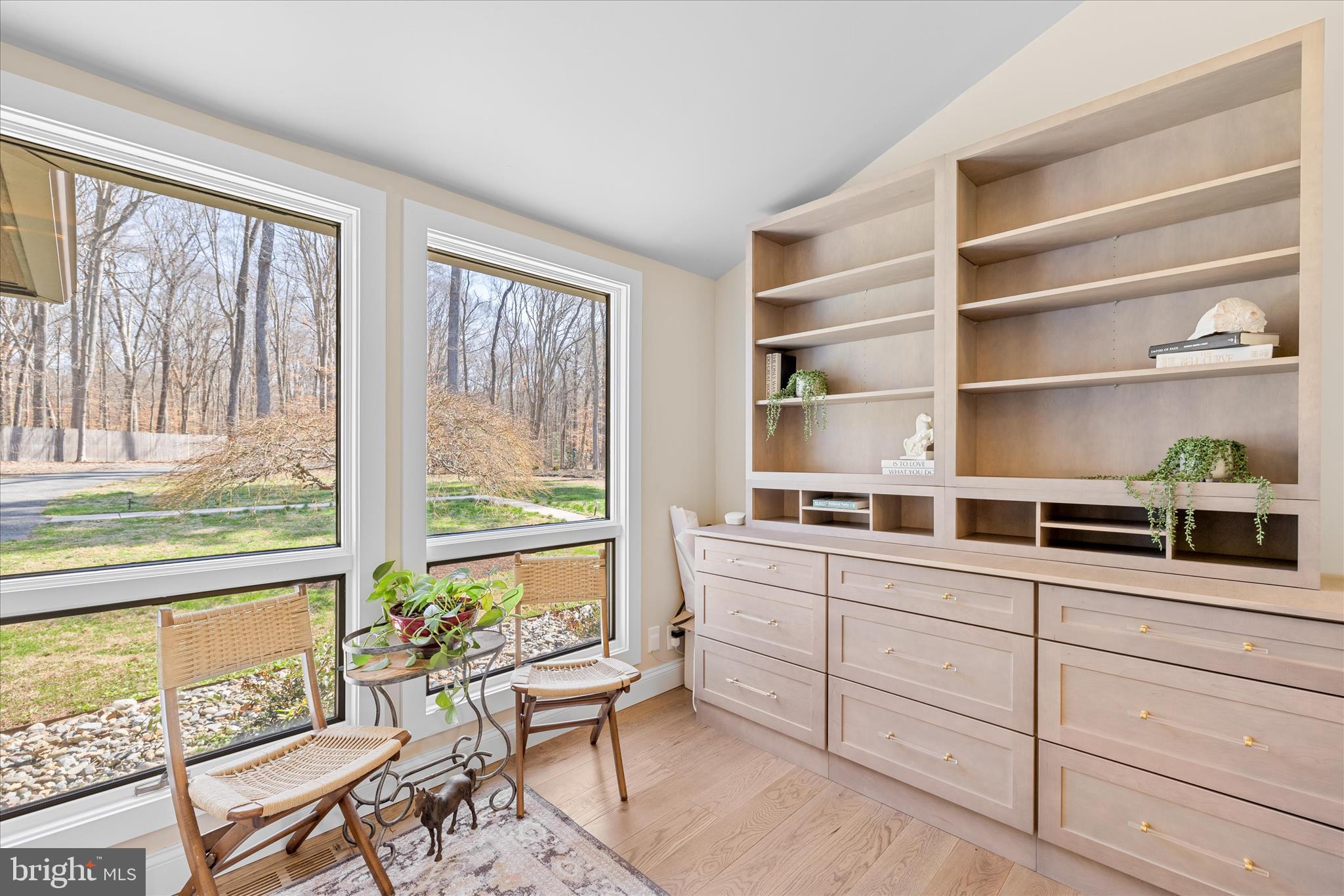 BANTRY - Residential