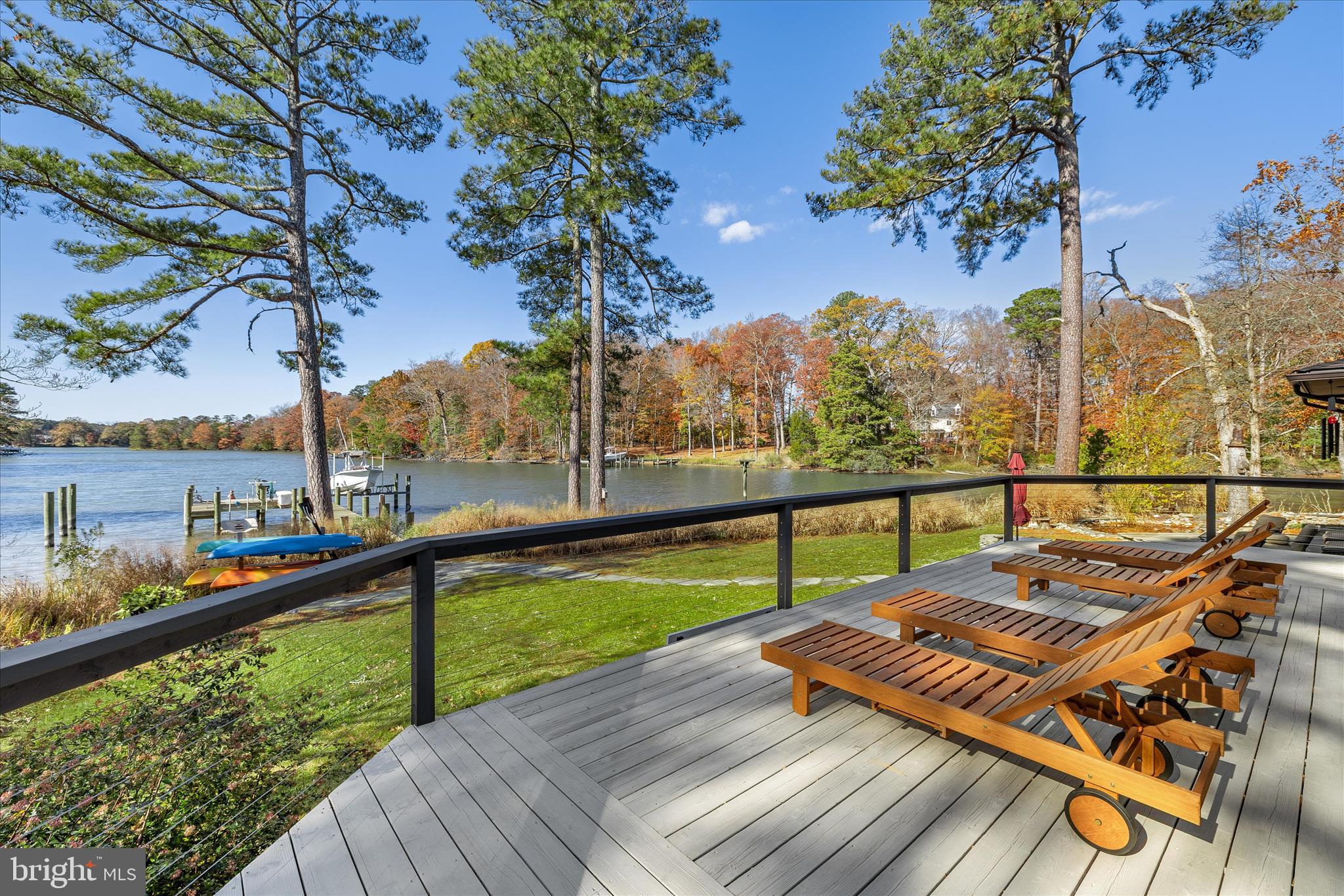 BANTRY - Residential