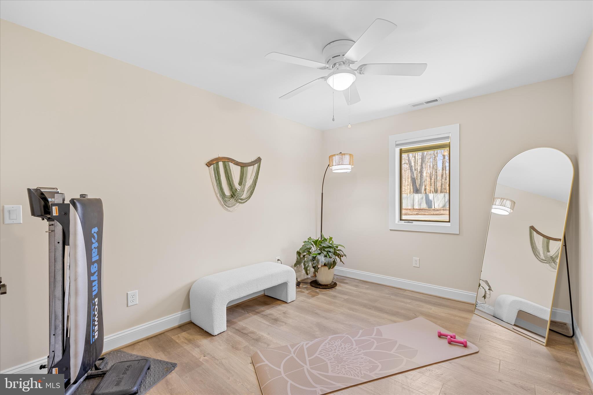 BANTRY - Residential