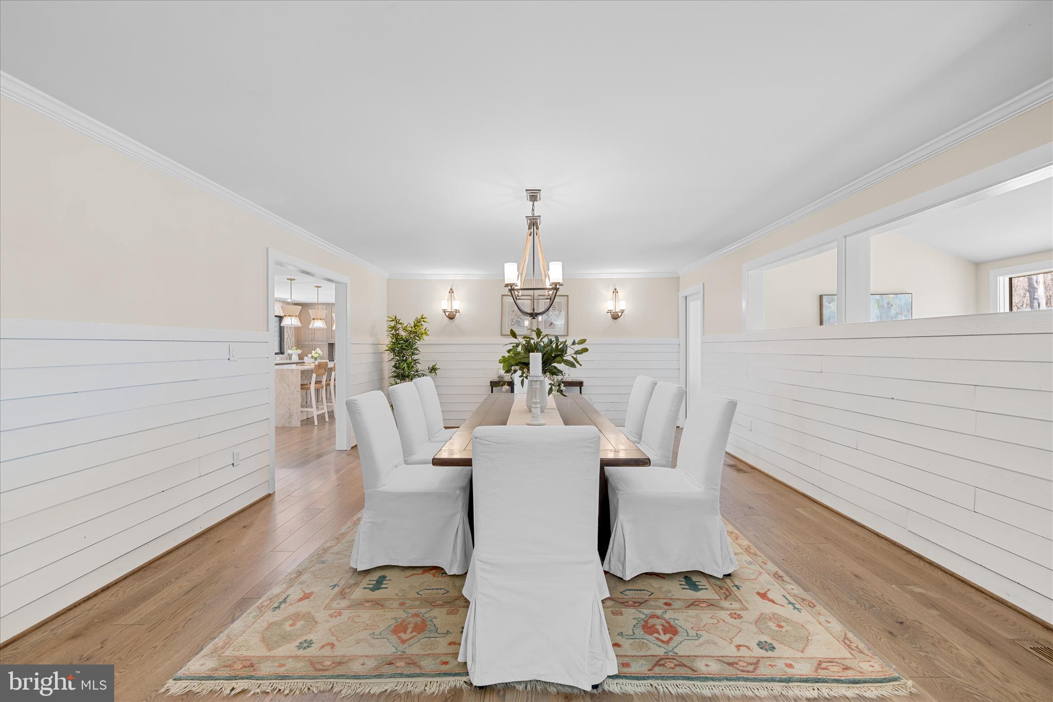 BANTRY - Residential