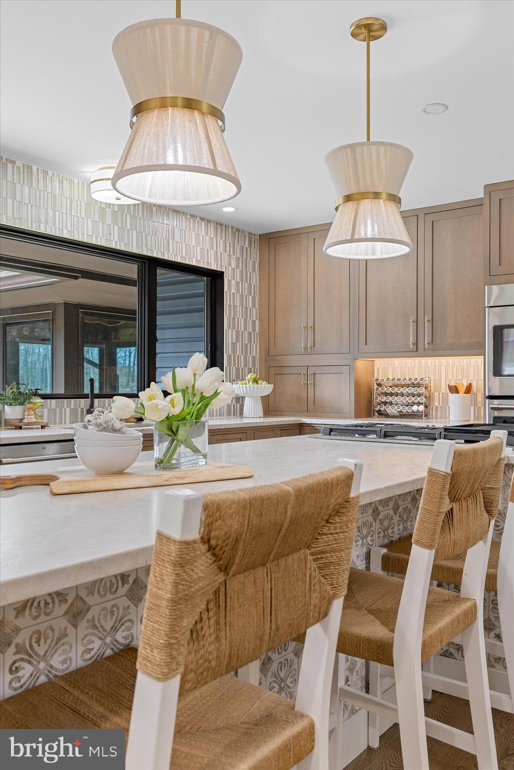 BANTRY - Residential