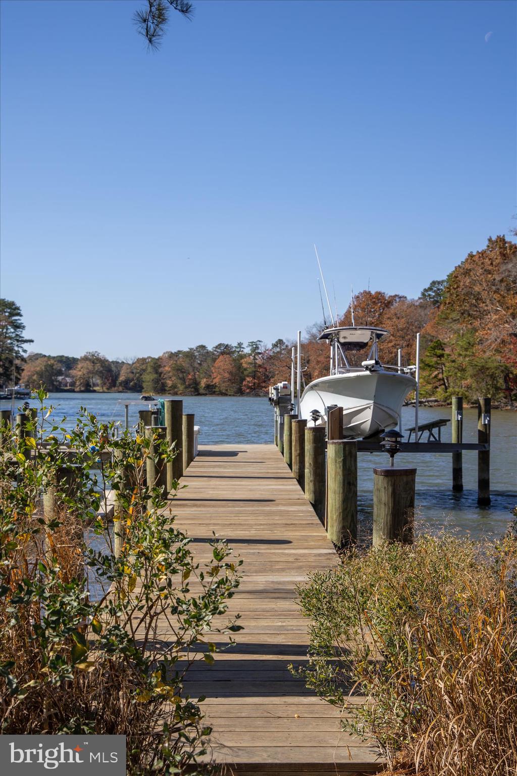 BANTRY - Residential