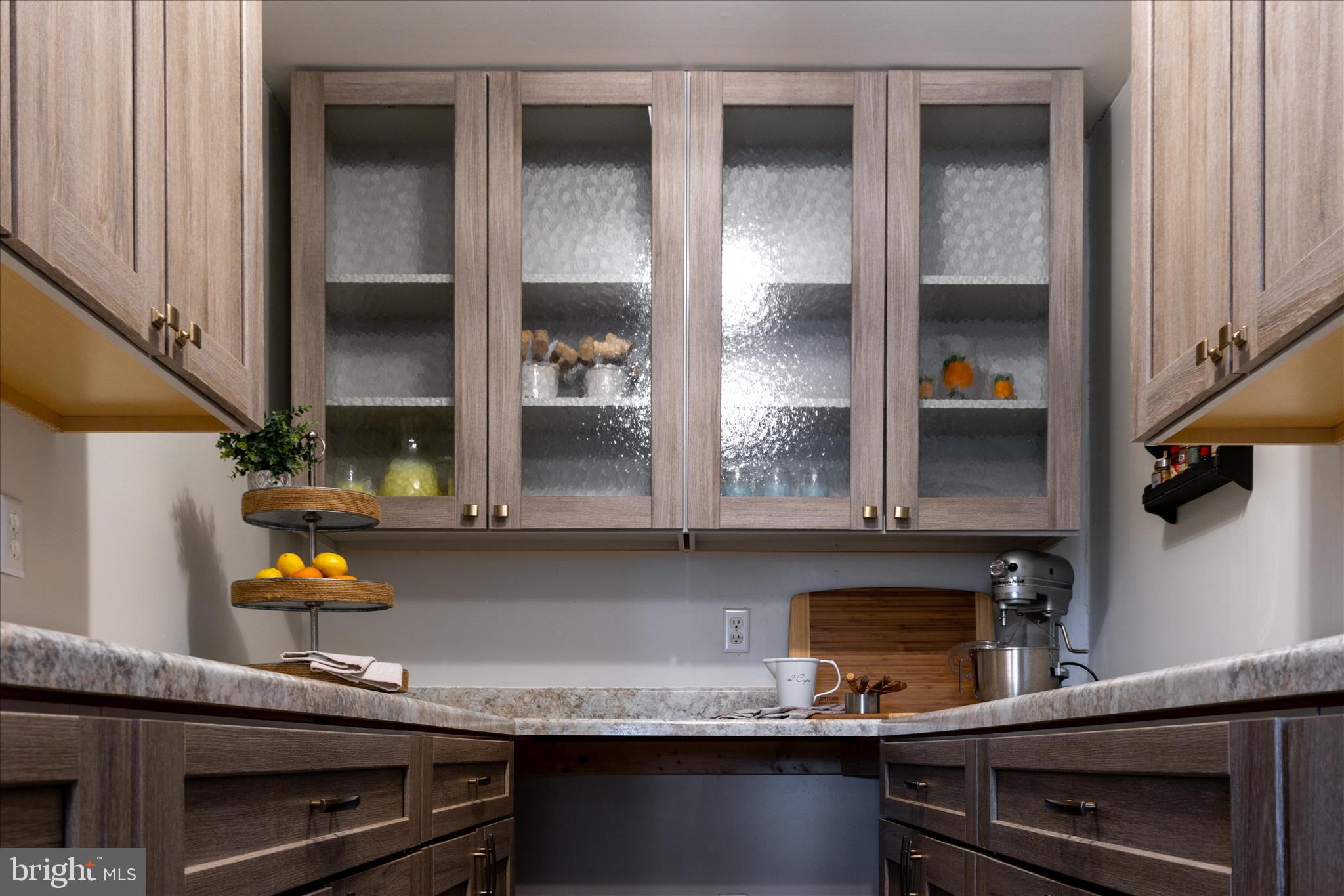 BANTRY - Residential