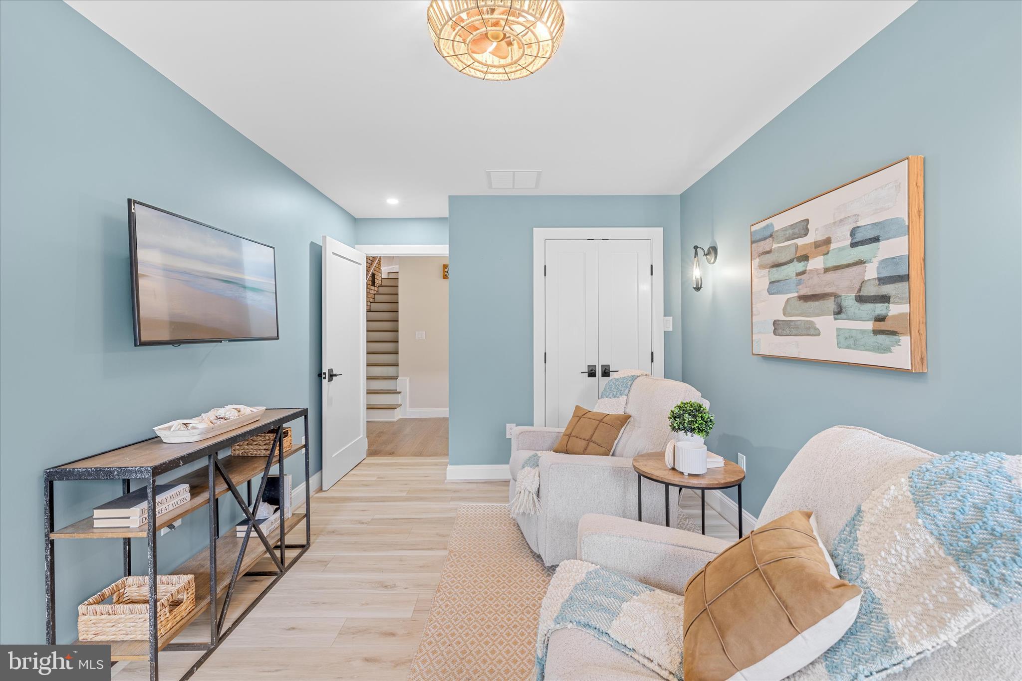 BANTRY - Residential